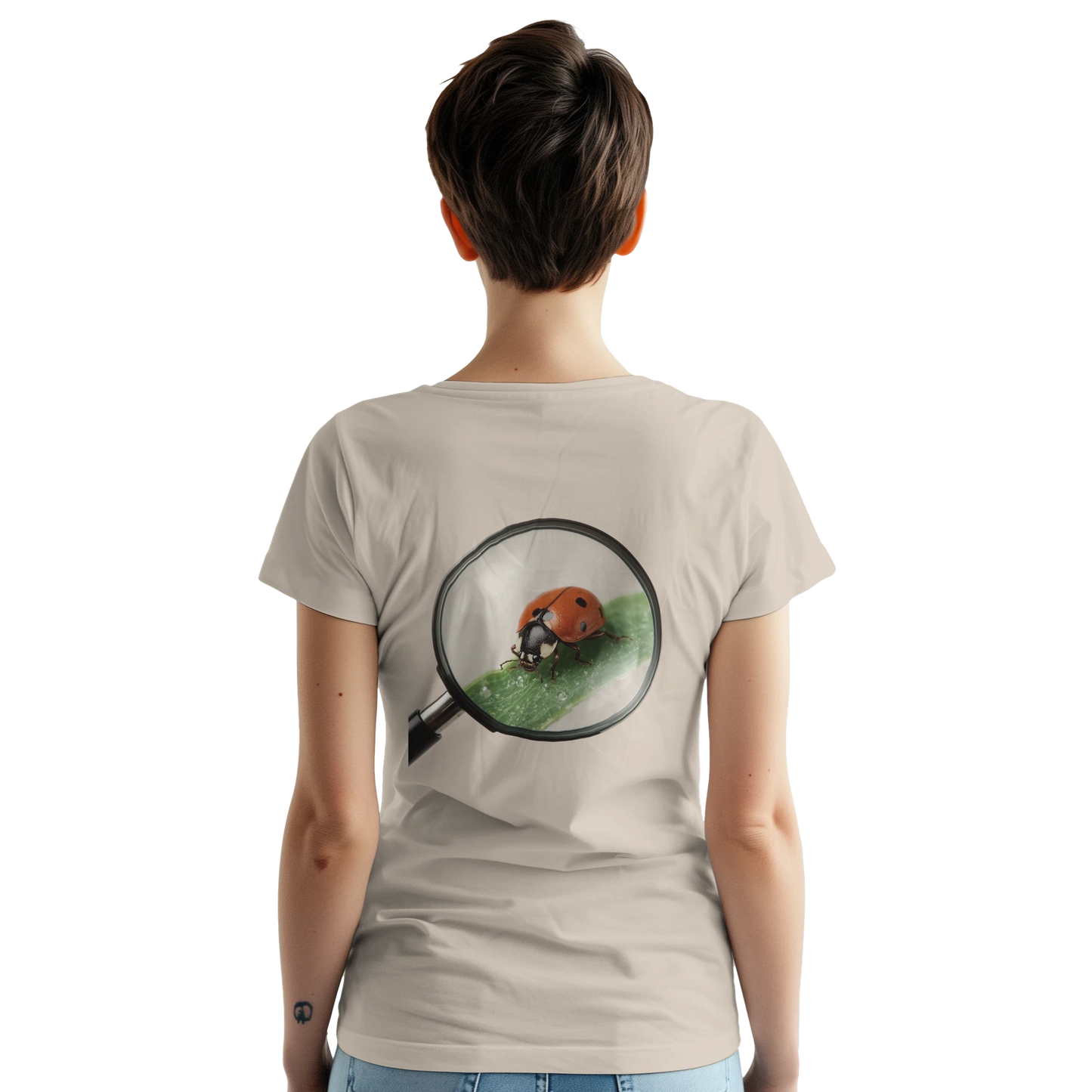 c7ef478b-e469-41d2-8e59-c69ca0686566