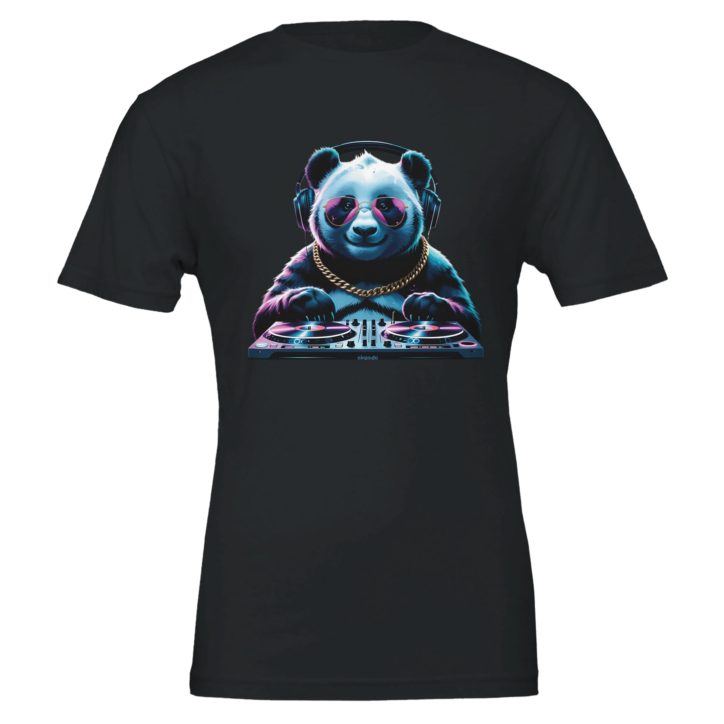 c81d603f-1d52-4e9c-90b9-2a61ffeaf14c