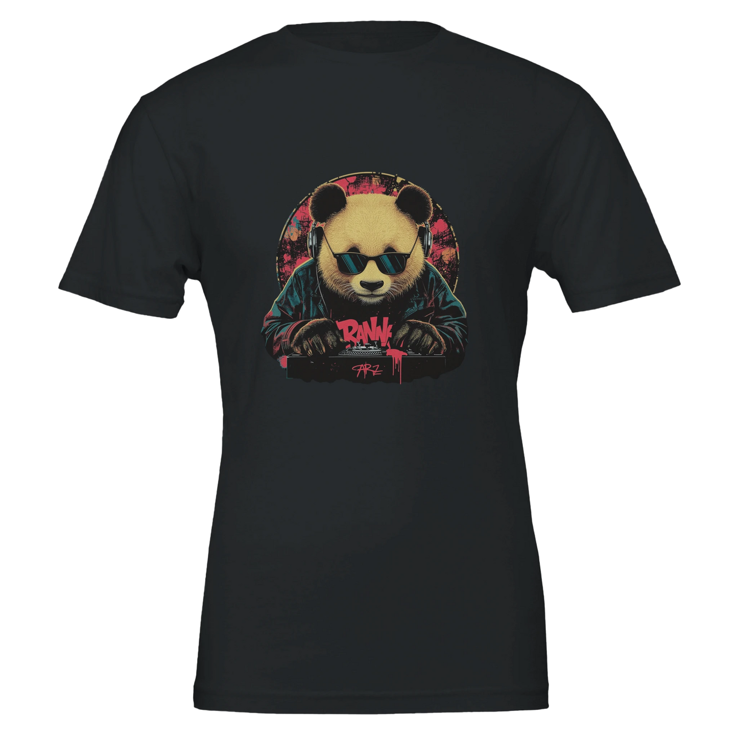 c8220072-d969-479b-b03a-8383c2c11c02