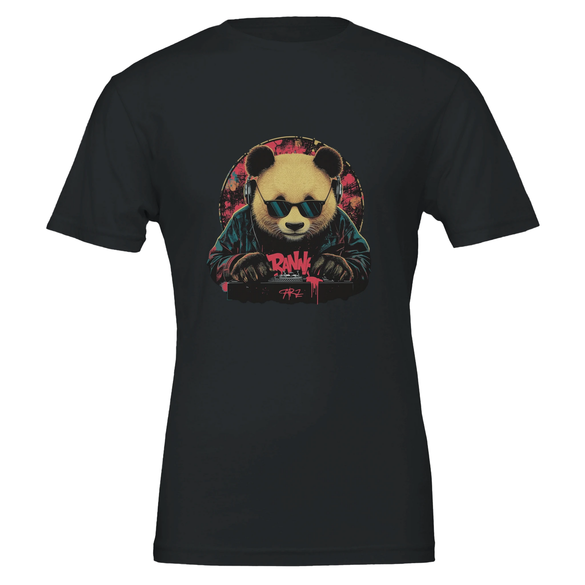 c8220072-d969-479b-b03a-8383c2c11c02