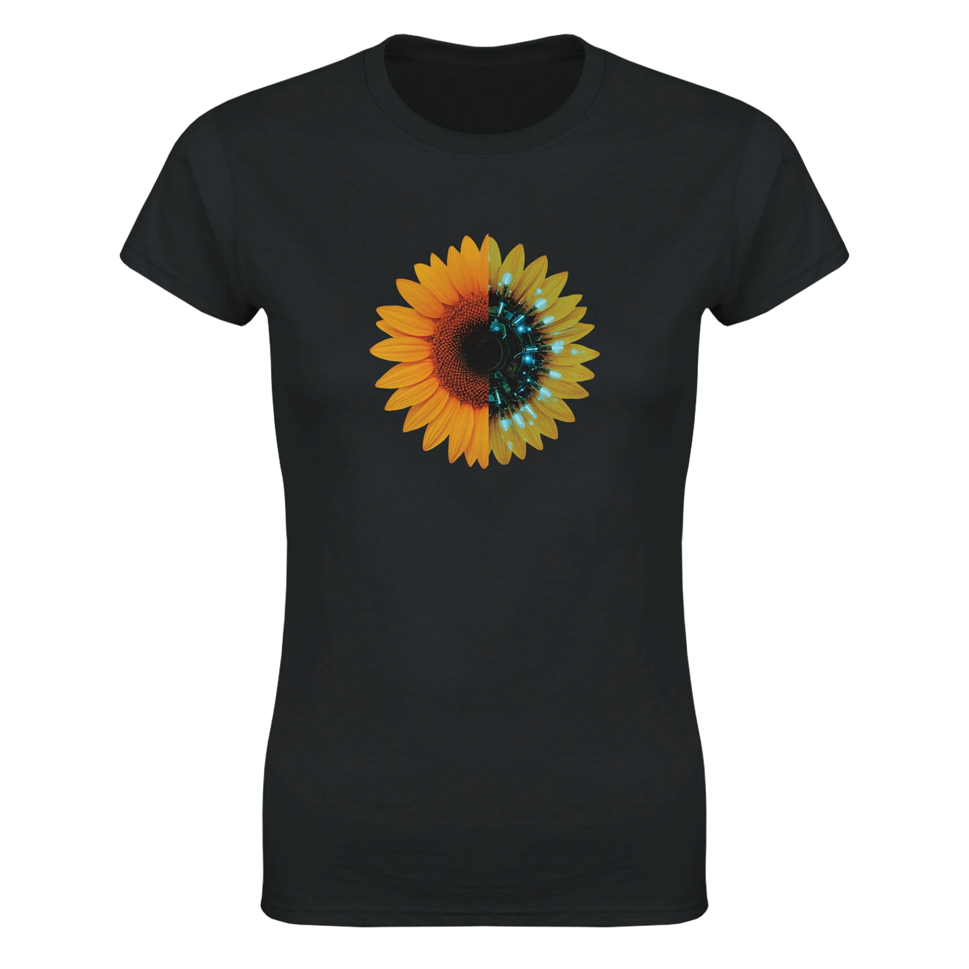 c82a0c68-8f24-48f3-a21c-dd9229ca1e51