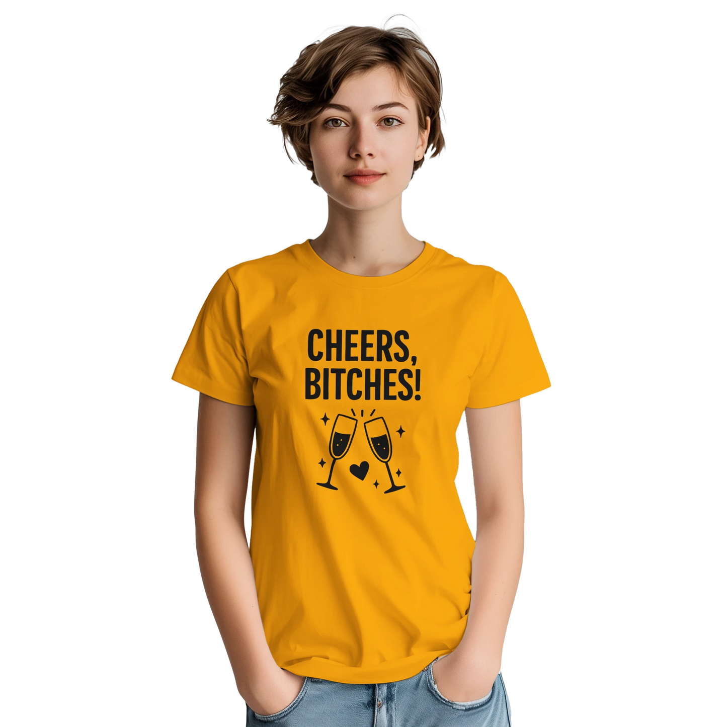 c82aefb8-1956-4d5c-8077-22edc1e05902