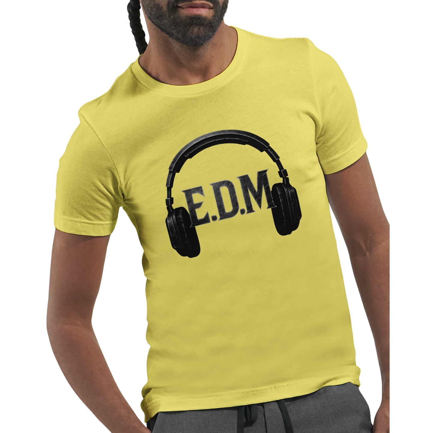 c83ea91f-9f4d-4fc8-8d3e-5233517c50f3