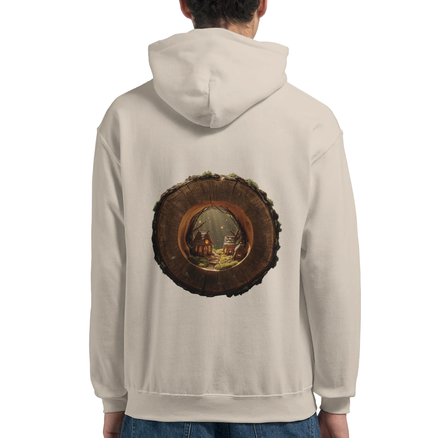 c8430eff-4309-4bfc-a3a0-af18c7282c6d