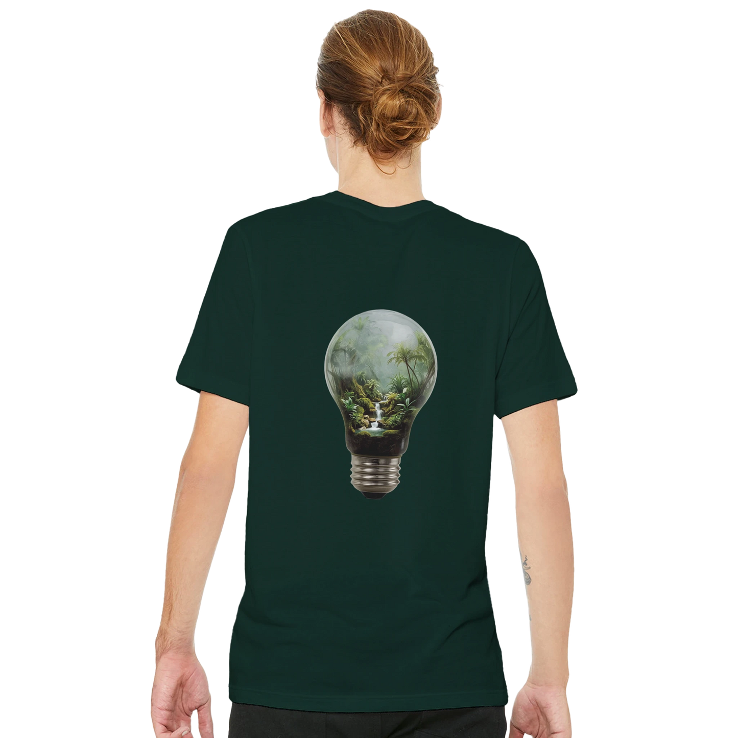 c8a35235-d1a2-447b-9056-02d1fbc52479