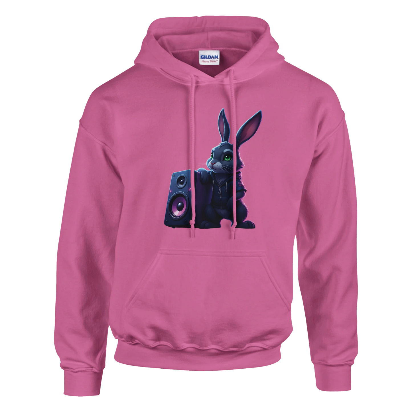 c8d3c80e-fb8b-41ce-b012-5496c0de3d8f