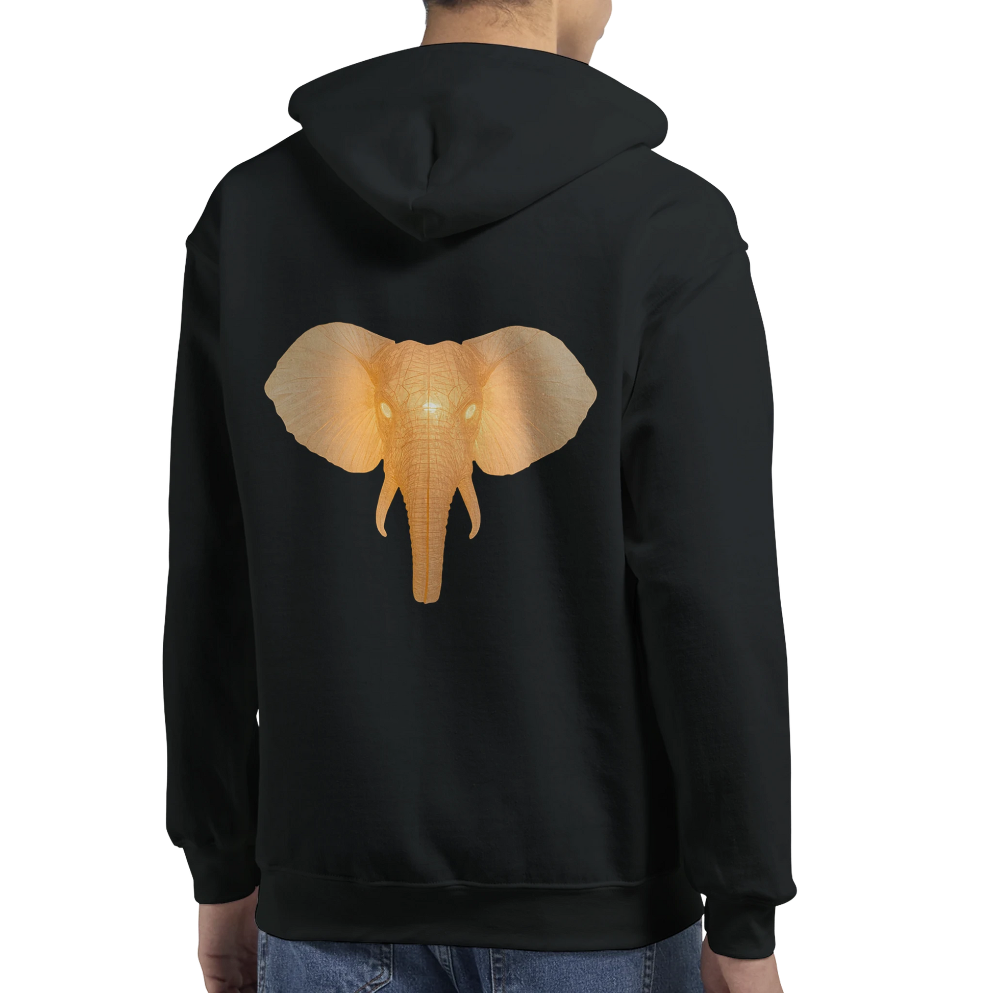 c8e37e2b-81a1-4cd9-b104-d122cc4e3df0