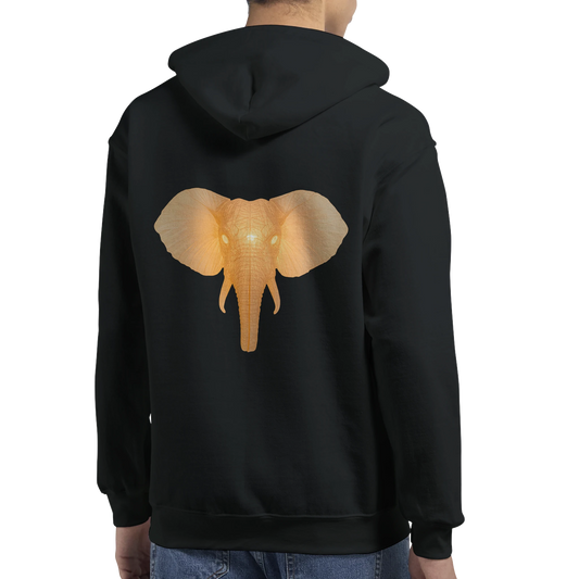 c8e37e2b-81a1-4cd9-b104-d122cc4e3df0