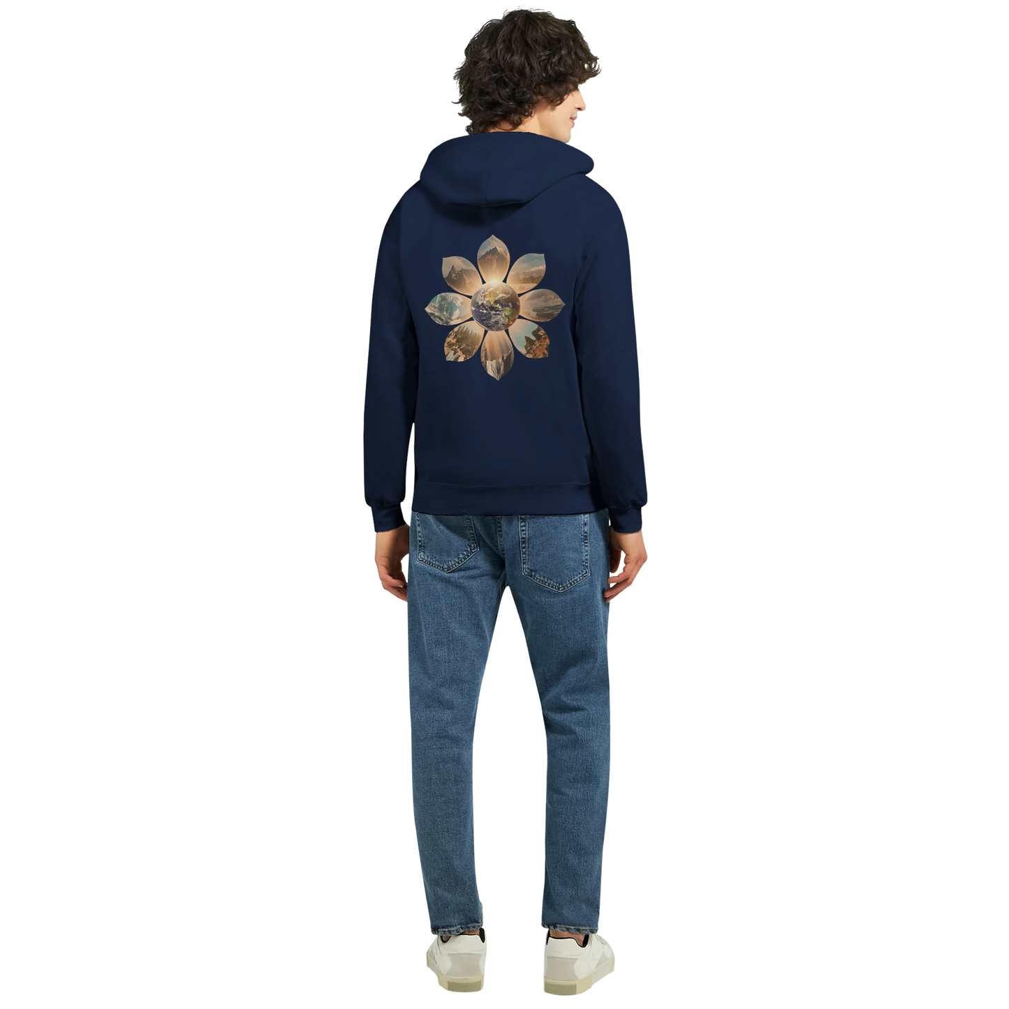 c8e5405f-2777-4780-99ab-cde1d7f78f7a