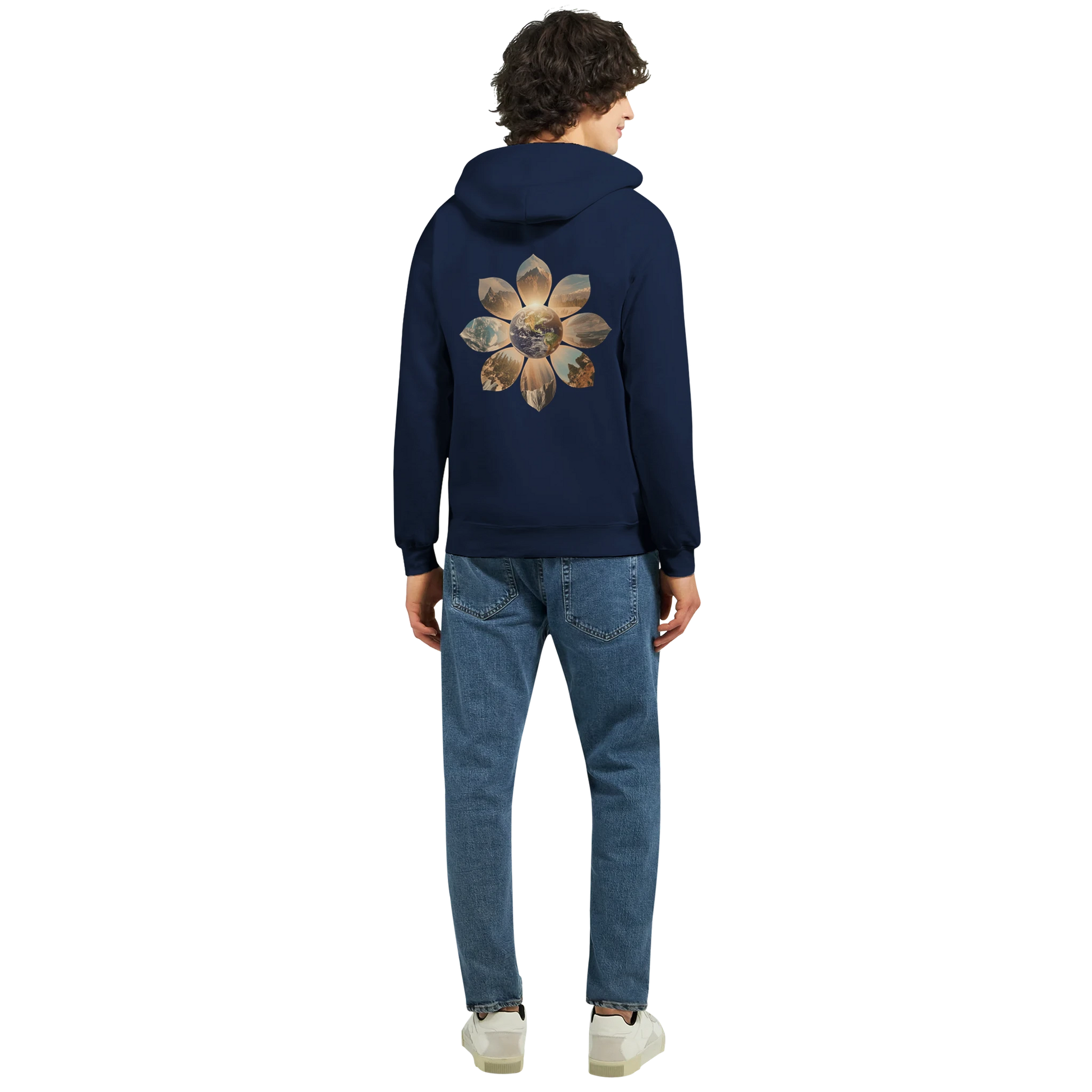 c8e5405f-2777-4780-99ab-cde1d7f78f7a