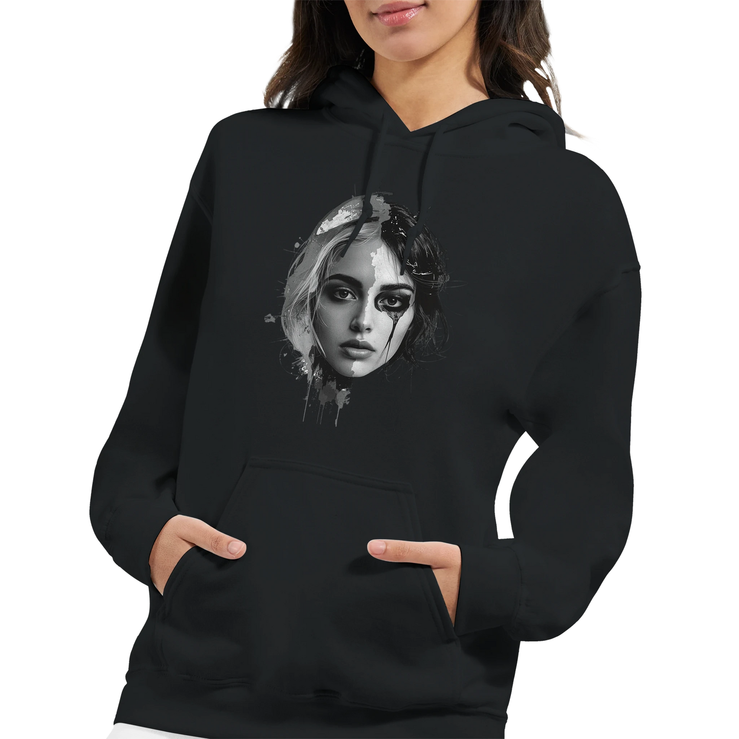 c8e7bd6b-e2a6-4f33-8933-36f80589f972