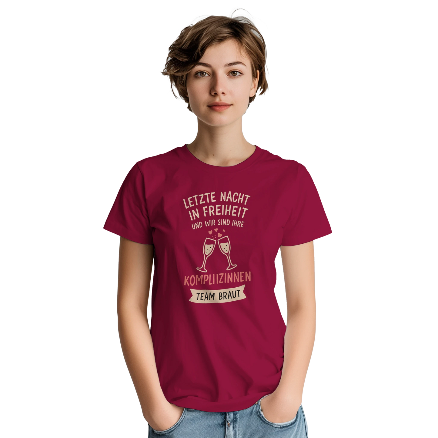 c910afdf-6eeb-4dad-90f4-f42fdd6b6408