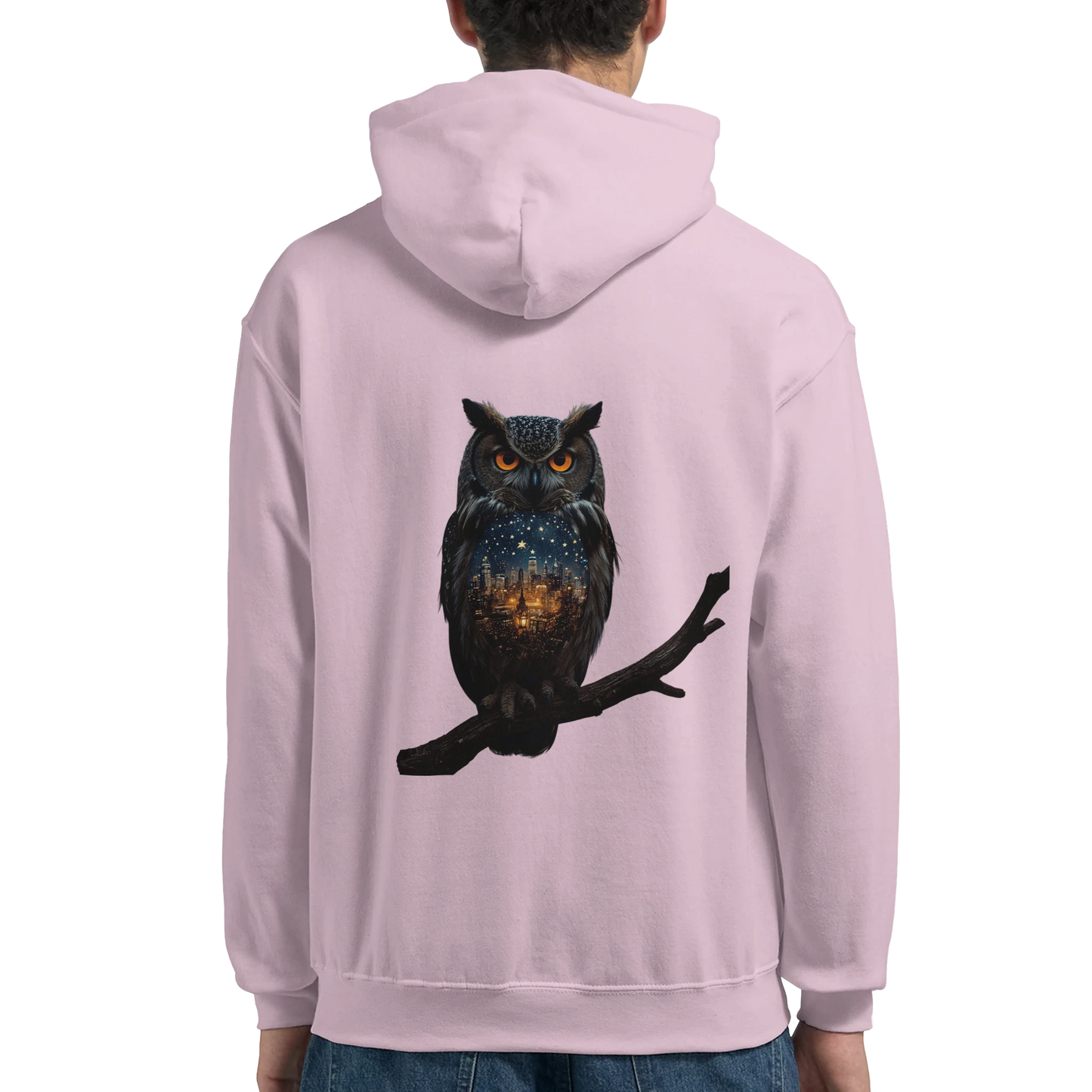 c9218266-76c9-4b74-b659-6d2825fcab4a