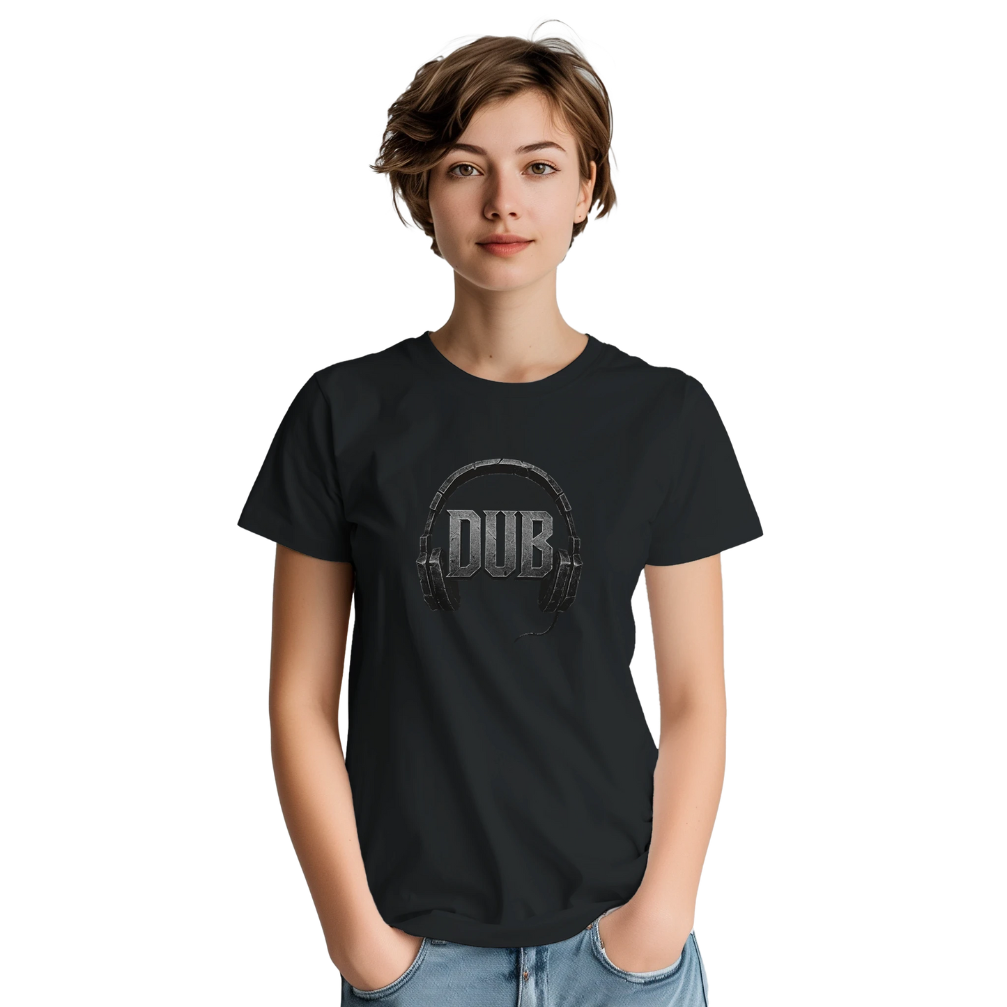 c931022f-6ae7-45c9-b9d4-bd7f79632e82