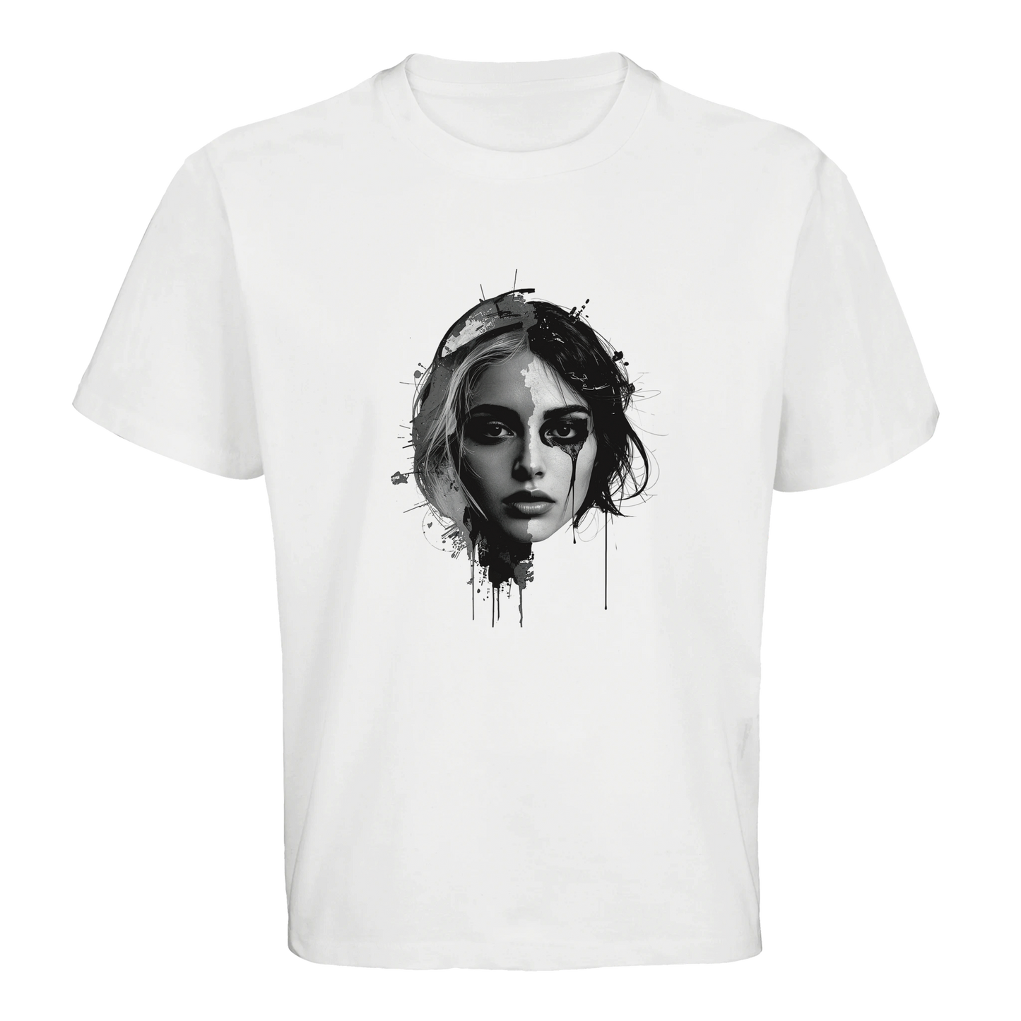 c93b352f-48e4-48cd-8c11-08ce175ed4cc