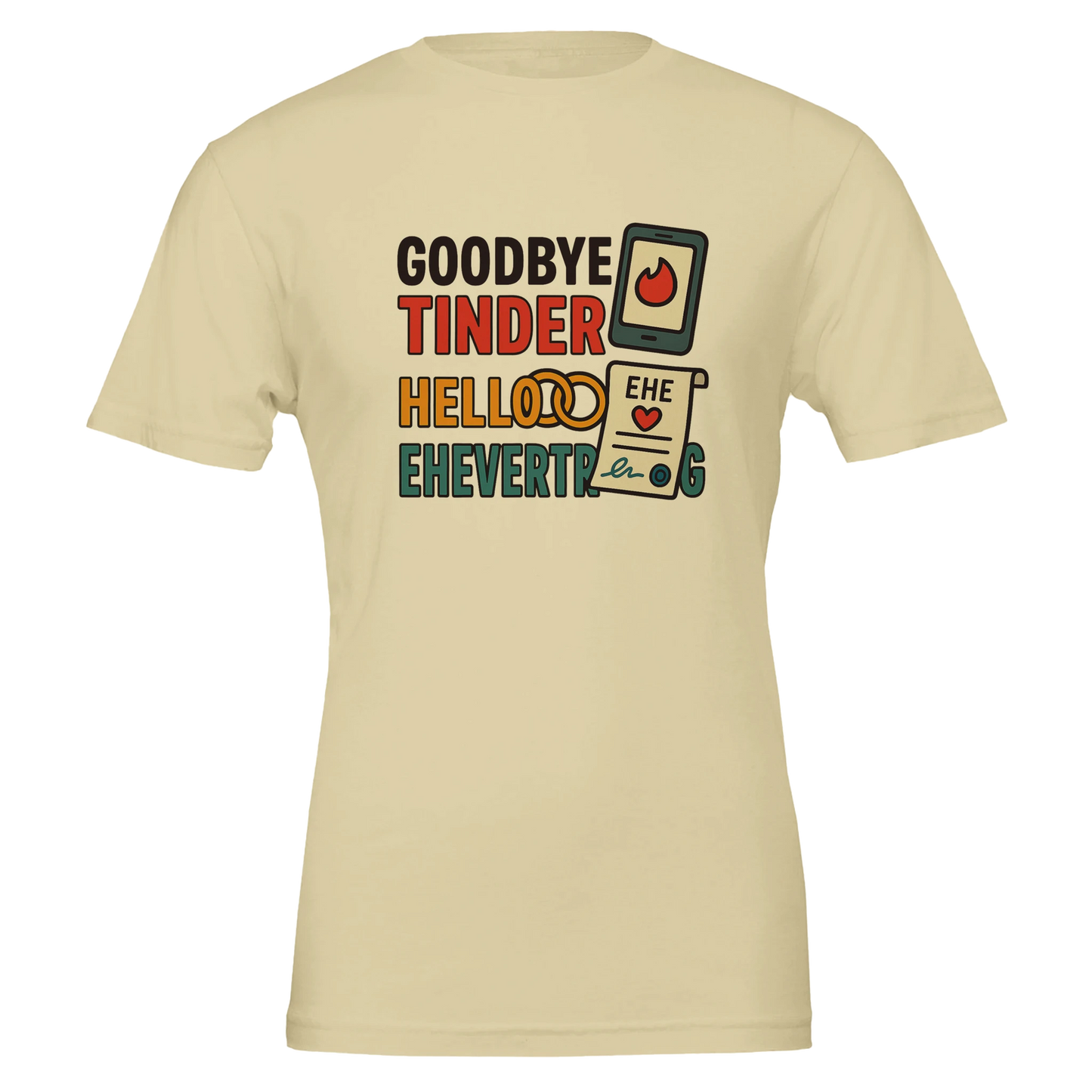 c95d393c-4a63-405b-b684-da663072b2d2