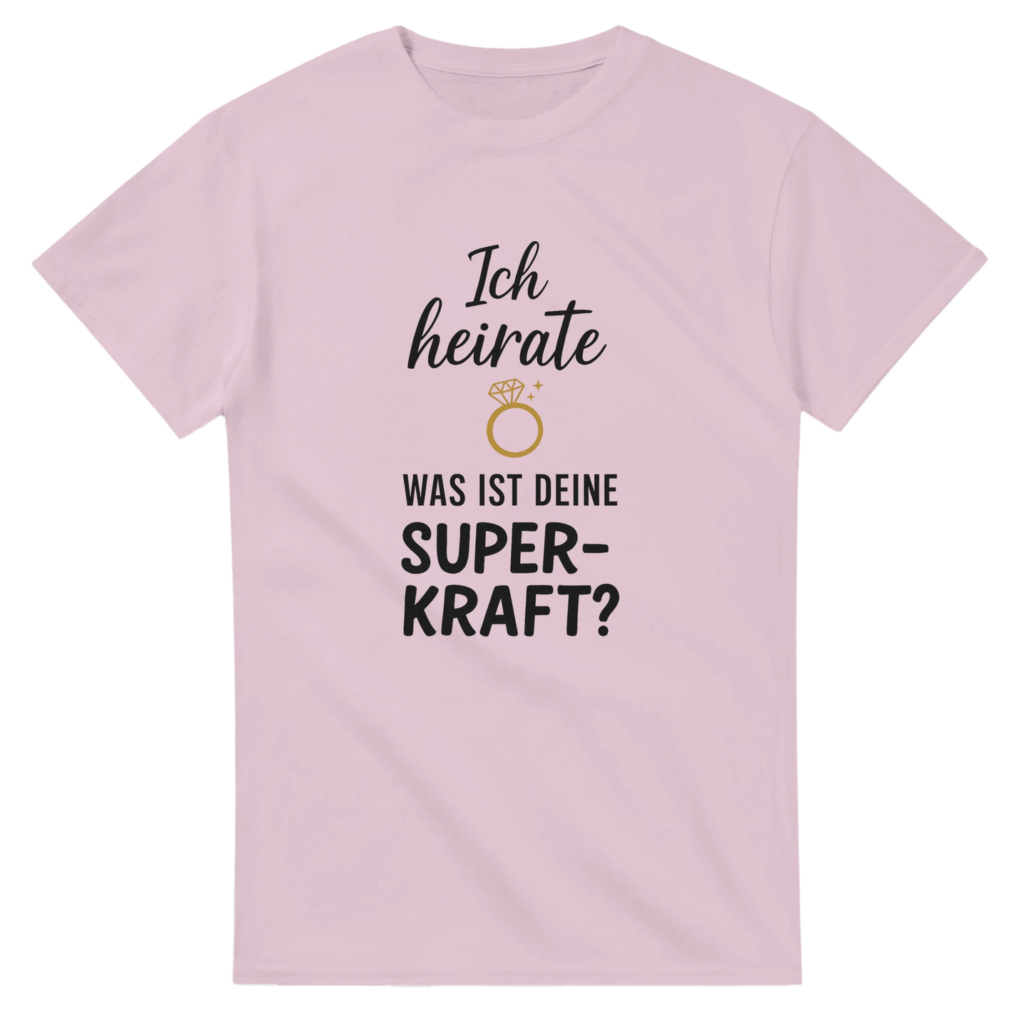 c963f8ef-d0dc-47de-90fc-c91bb96edf42