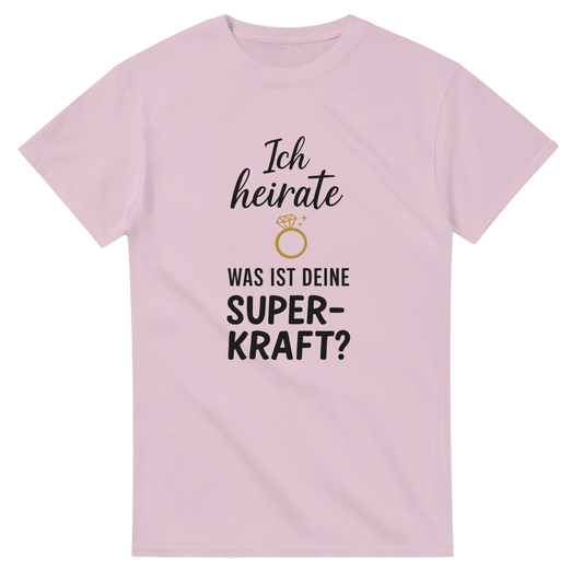 c963f8ef-d0dc-47de-90fc-c91bb96edf42