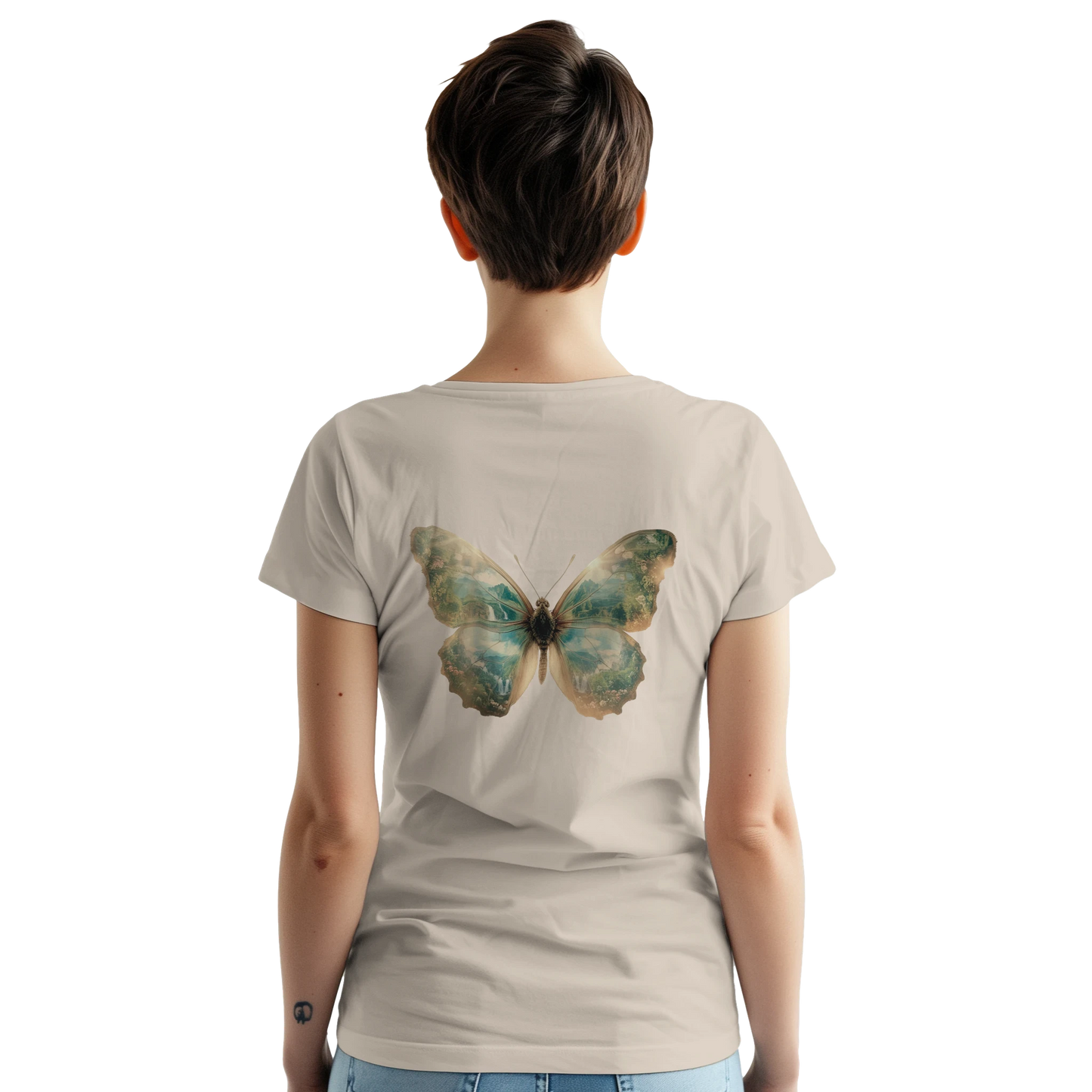 c9a670f2-e60a-4d70-a444-10b3d001c2a4