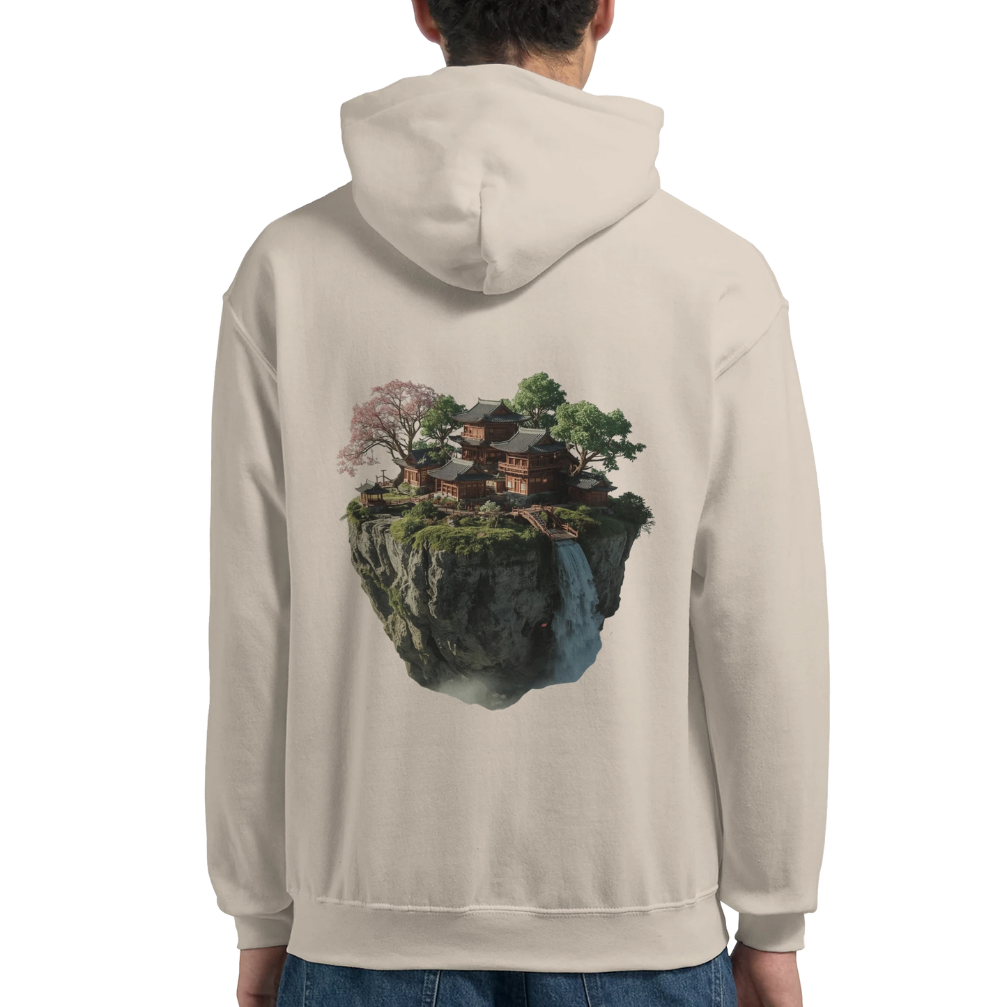 ca3333dd-3427-4c8b-8ae4-ee72656cf535