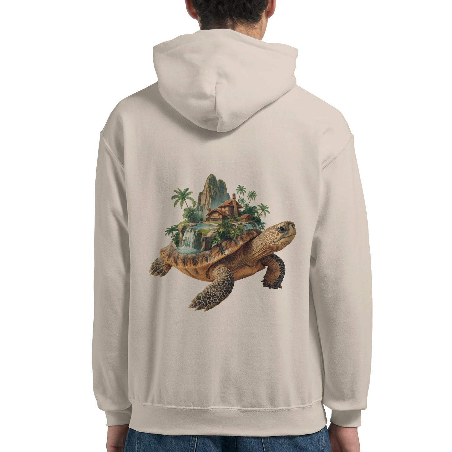 ca456f2a-3d71-4516-a1ab-99f7fca95126