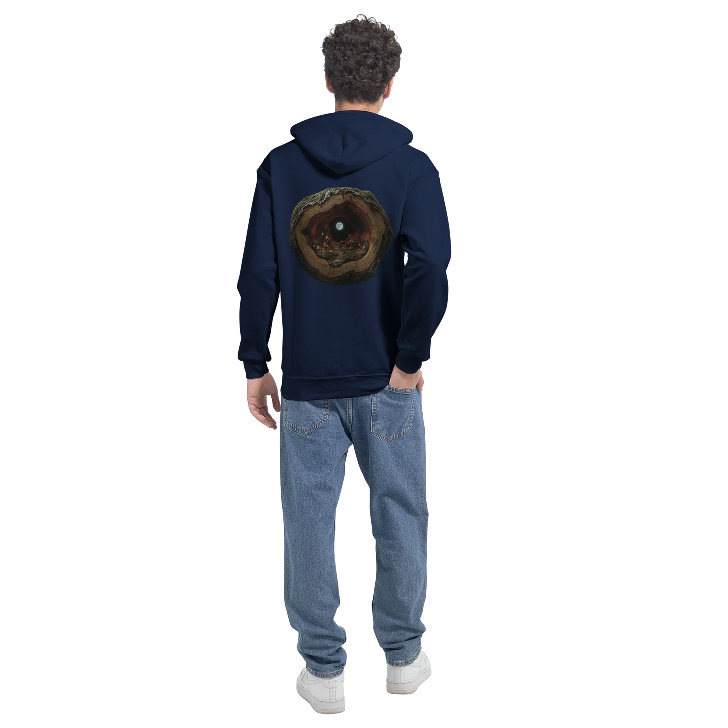 ca5a5cd3-3957-44d1-845e-2cac9eef08bd