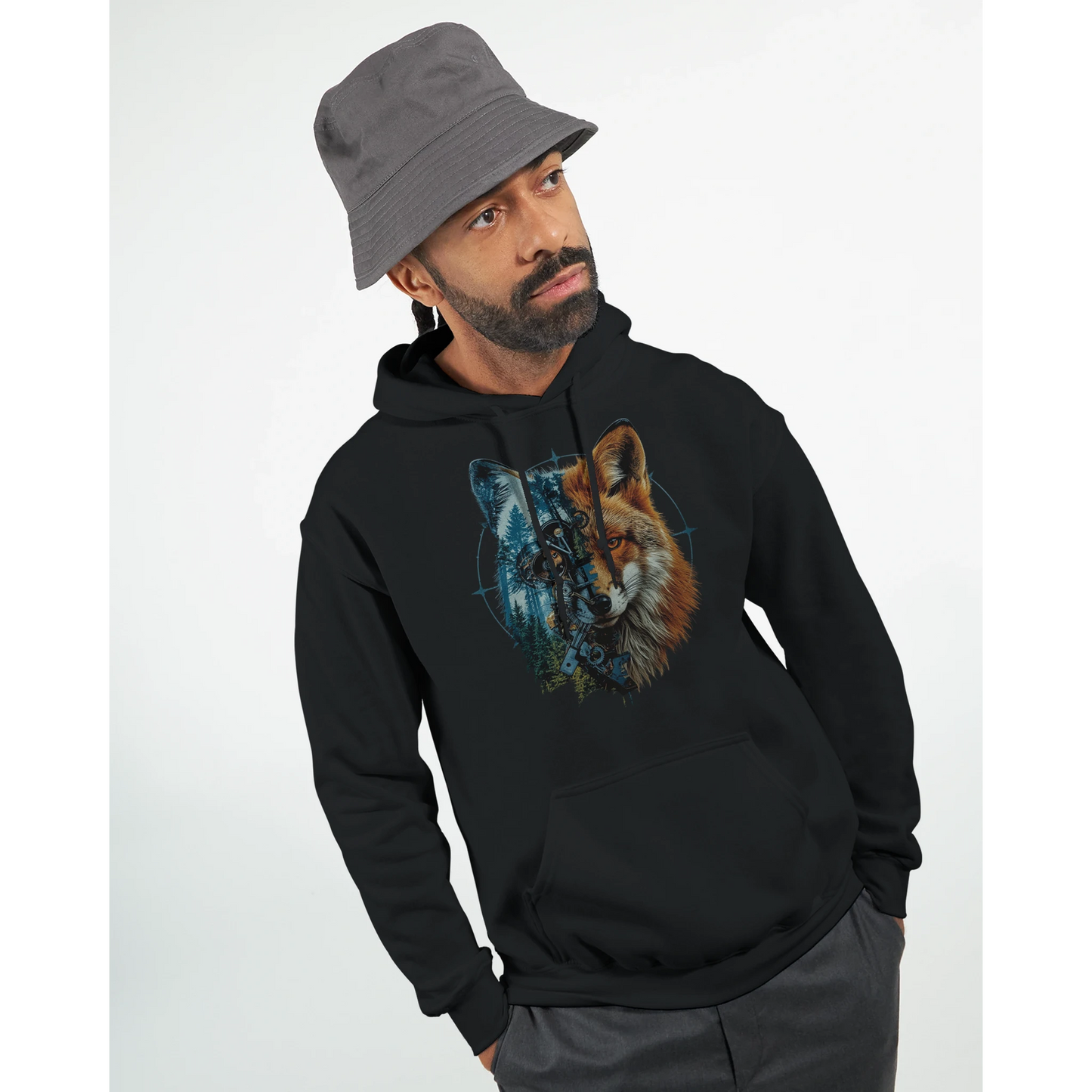 cab0e7f5-cde9-4f41-9f18-fa3351aa6ba7