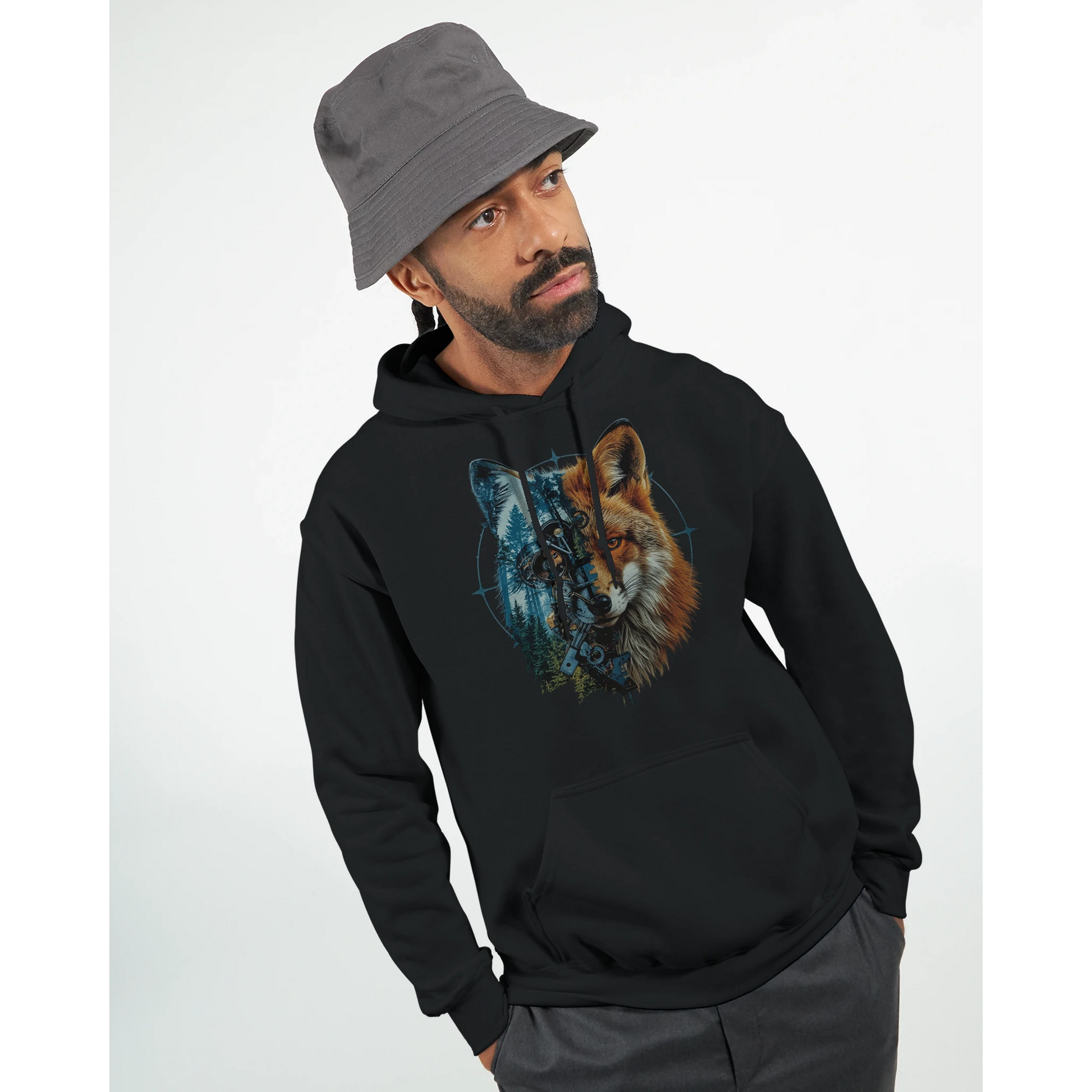 cab0e7f5-cde9-4f41-9f18-fa3351aa6ba7