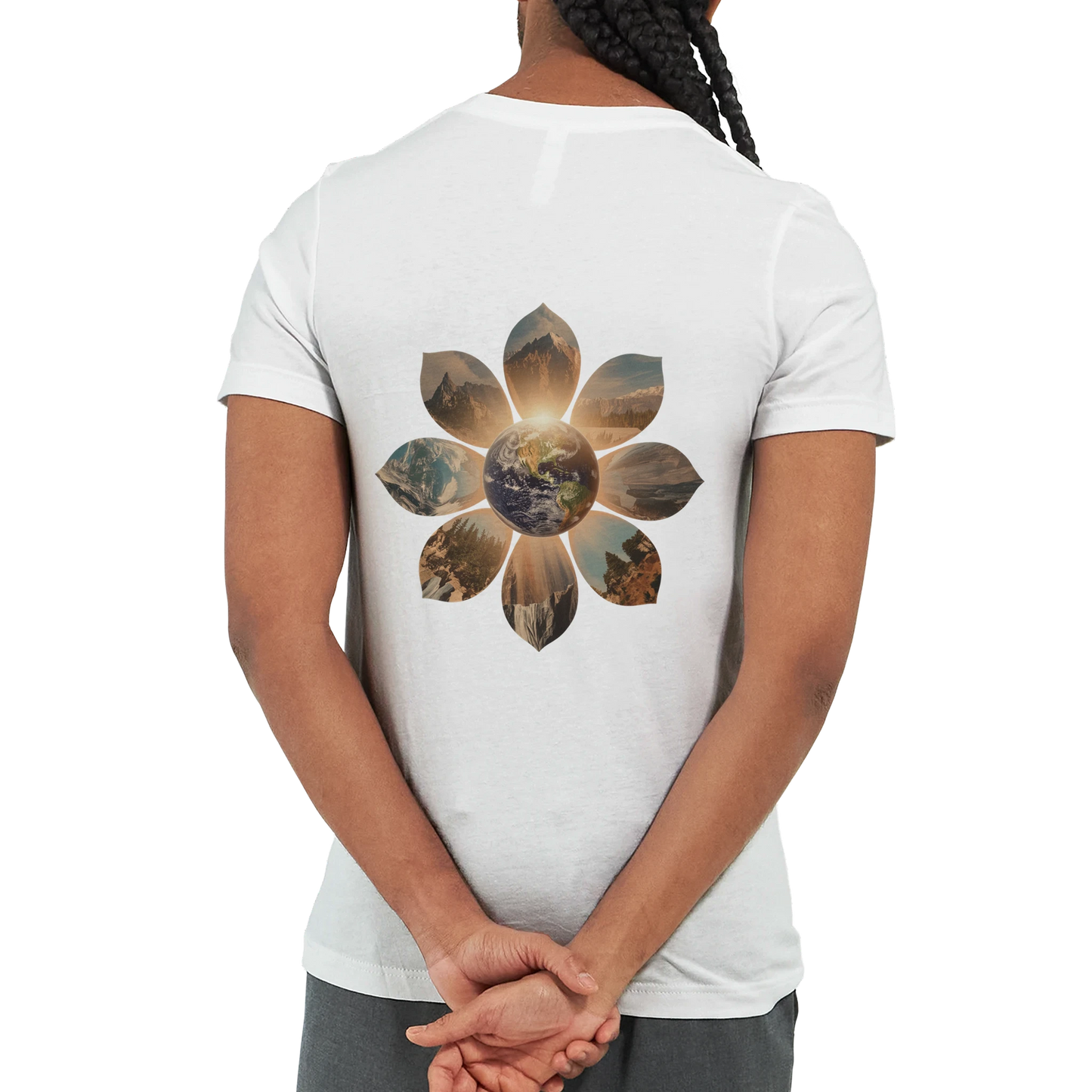 cacf8939-fc56-410f-adbd-e9f9f0250260