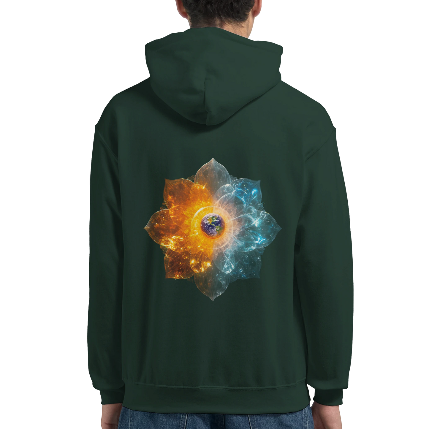 cade8364-2629-4bd0-88c1-dcfd34ecb9bd