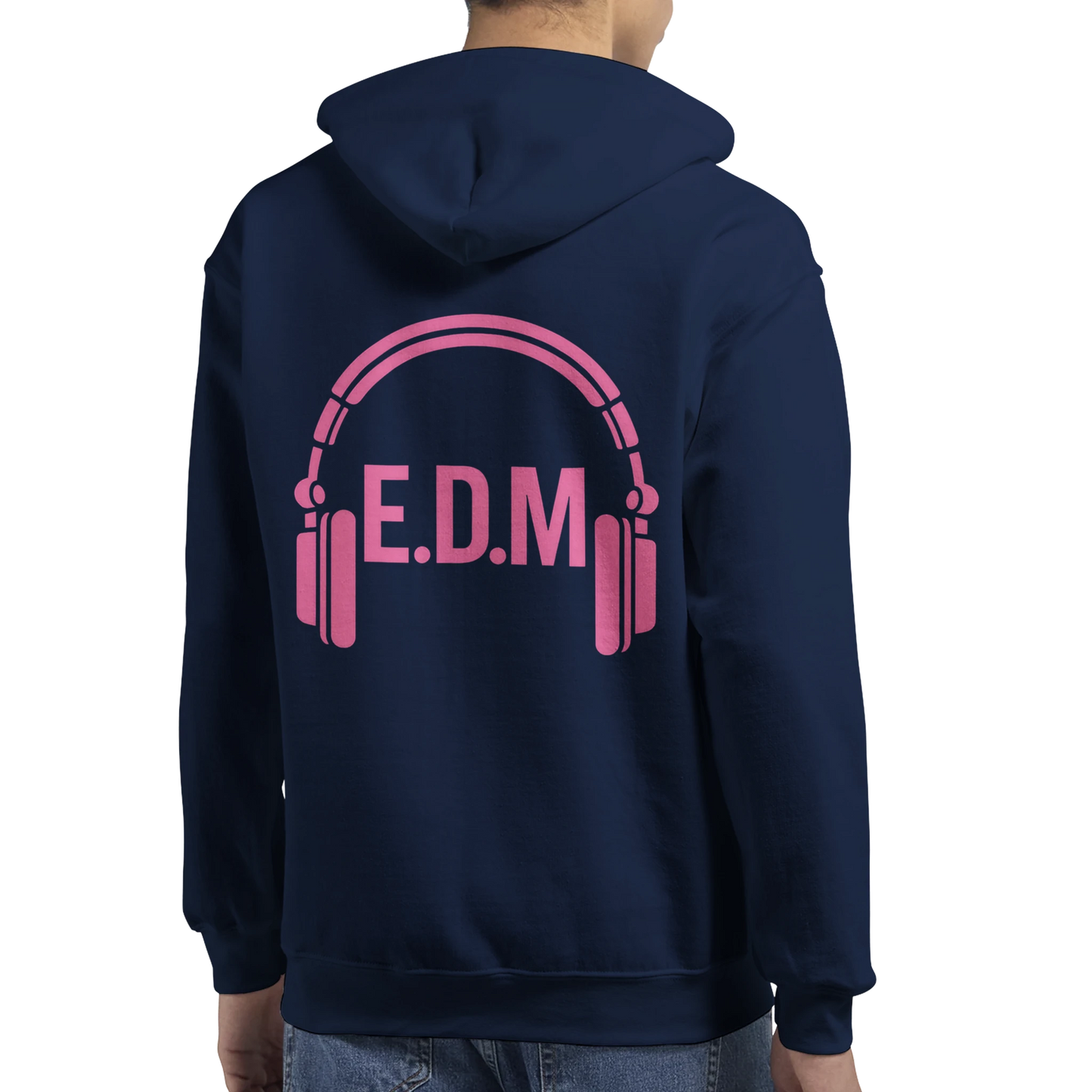 cb1336fb-605f-4da1-8607-8e15c7ba5509