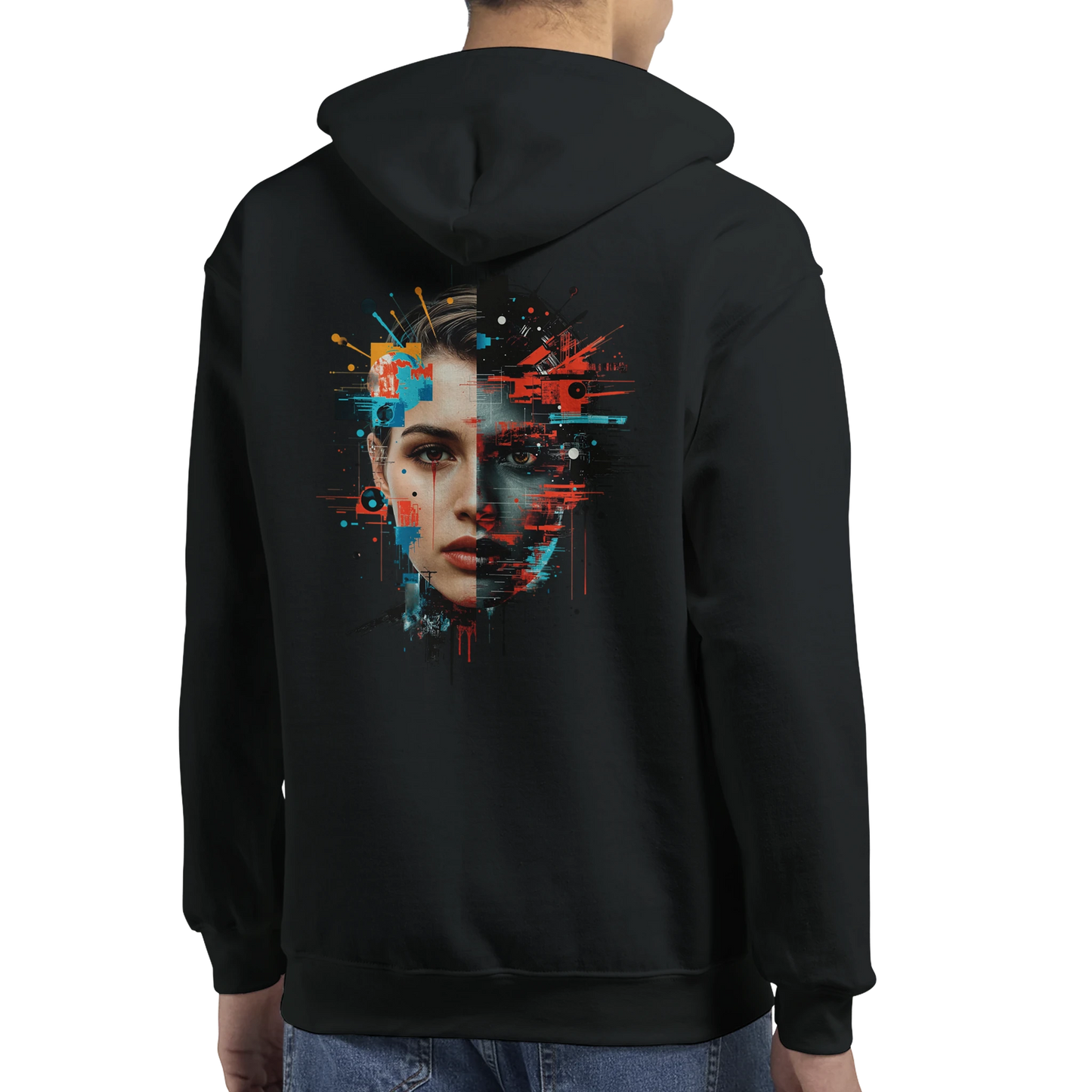 cb16ecb7-df53-47eb-acc0-73d74802a0de