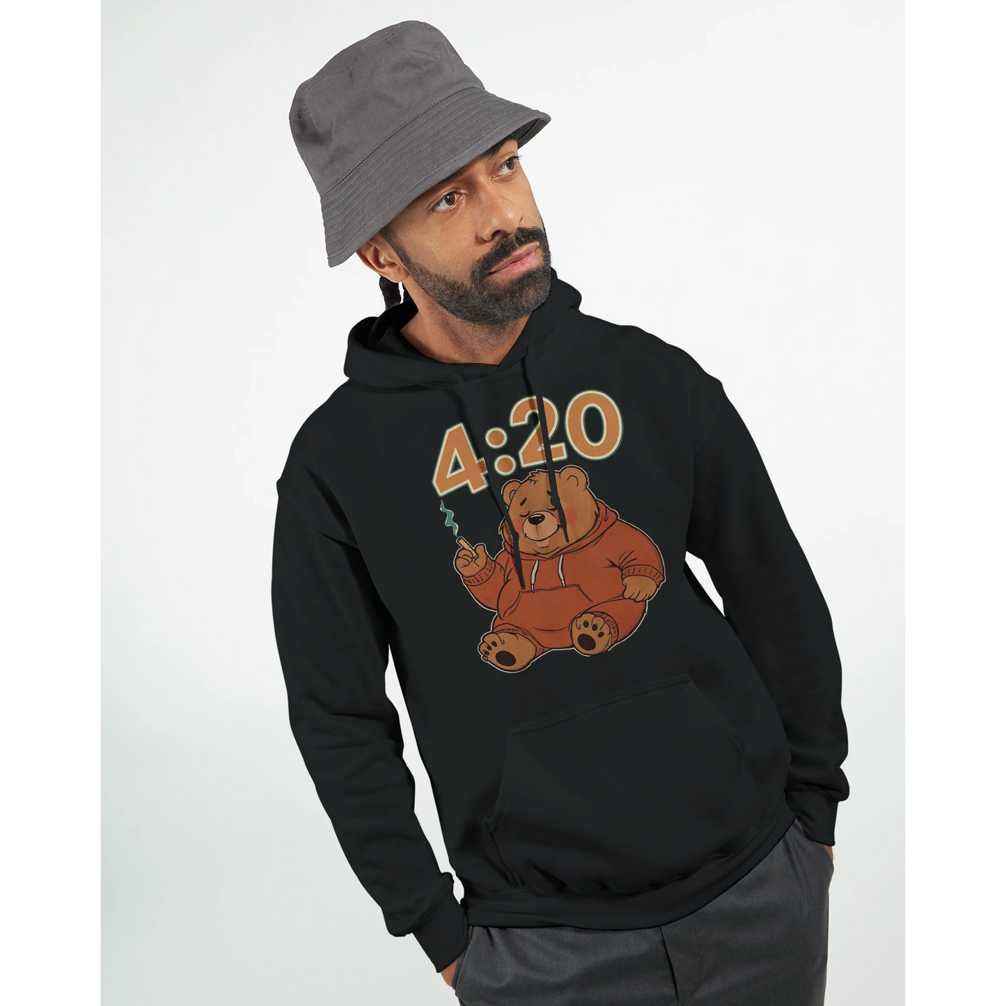 cb268ff5-e4fa-4267-8f3c-e08808484ff4