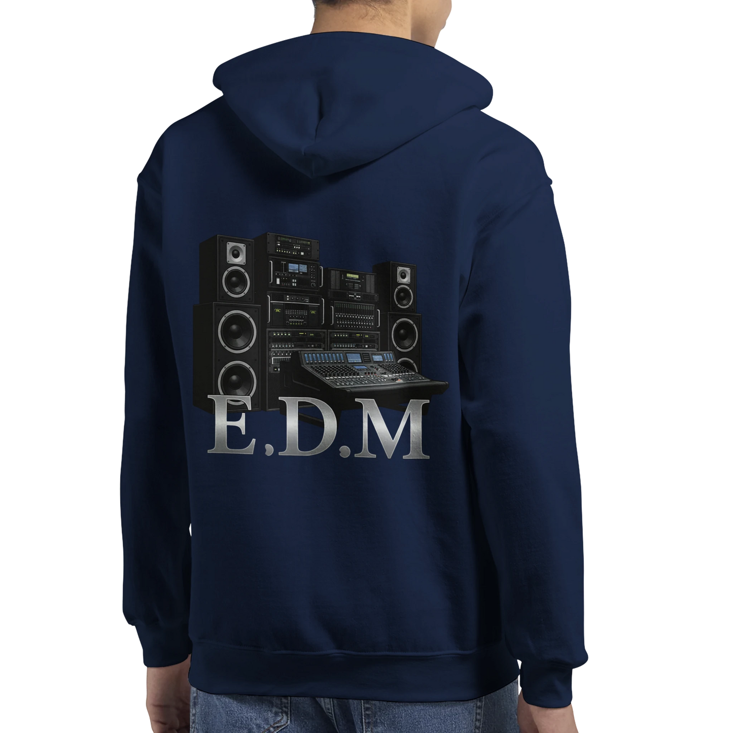 cb287900-dcc9-4872-9214-bdb84e28695c