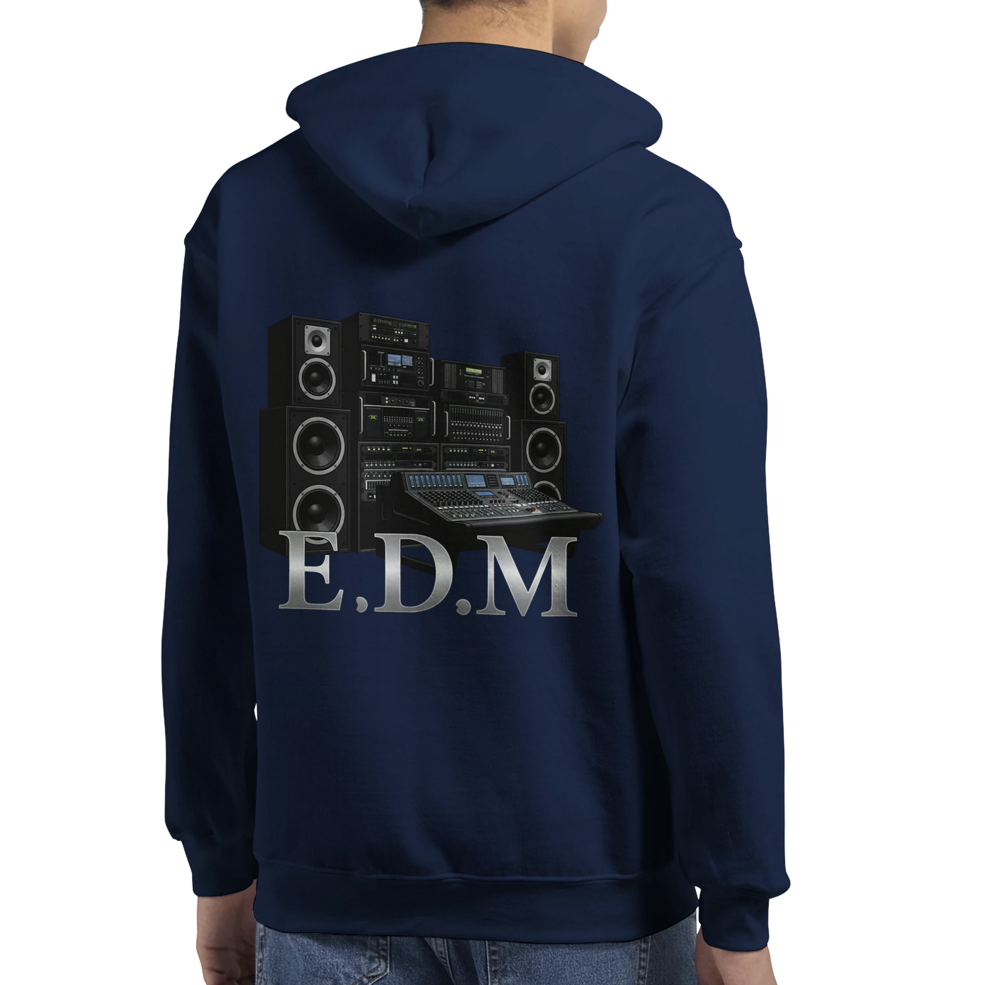 cb287900-dcc9-4872-9214-bdb84e28695c