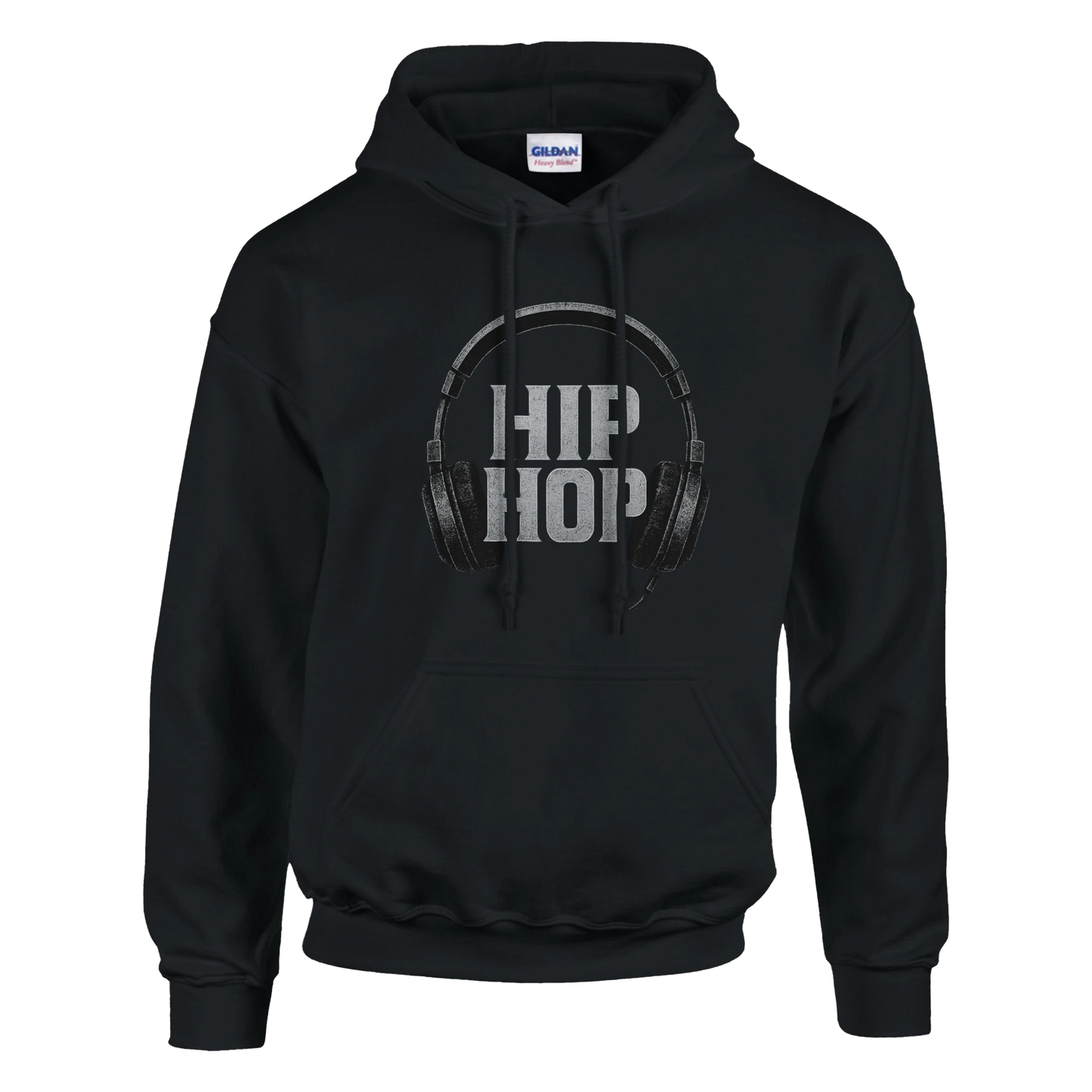 cb42625e-dd6f-4027-9baf-26bde8627c36