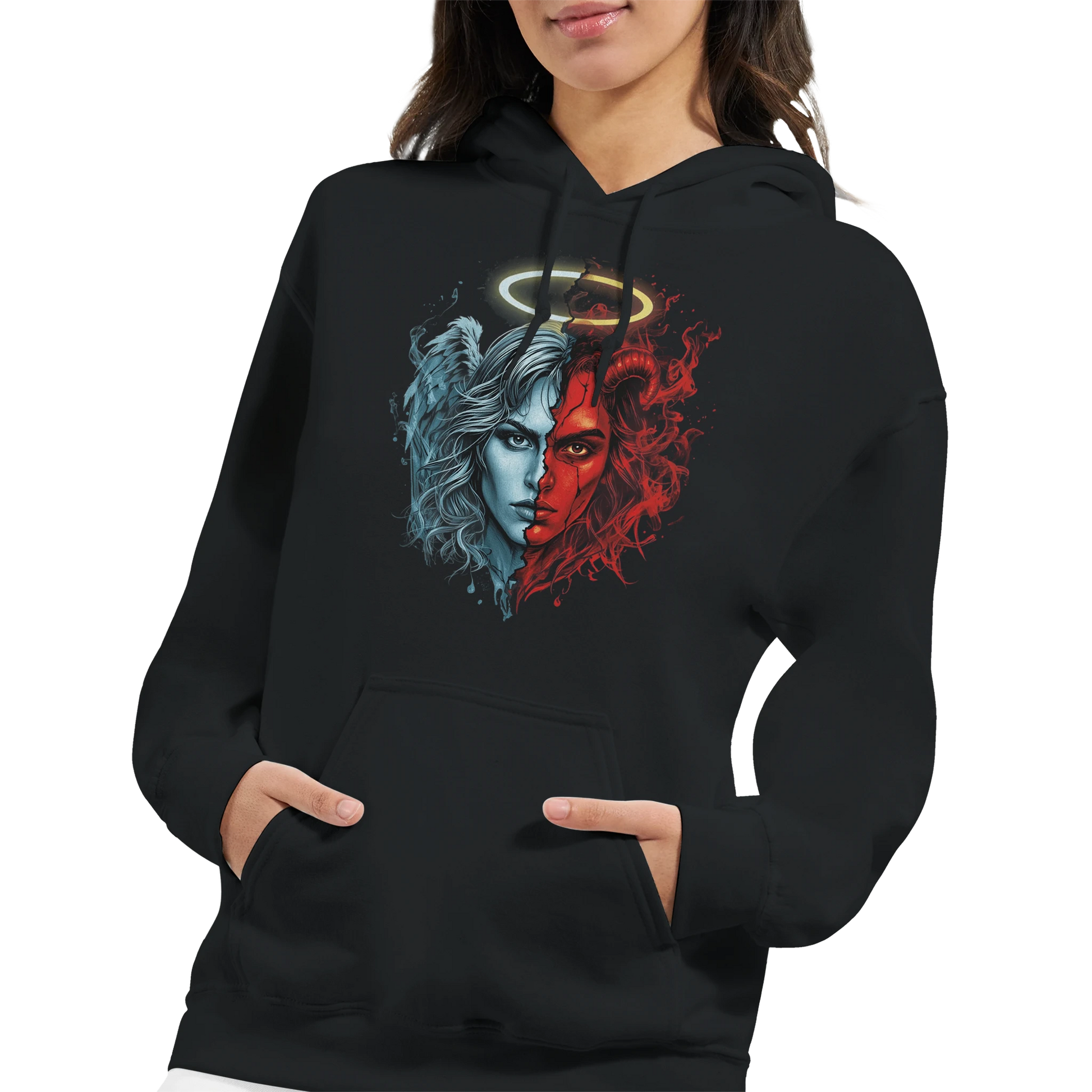 cb4e2e04-4fca-4afc-a659-59df070ea966