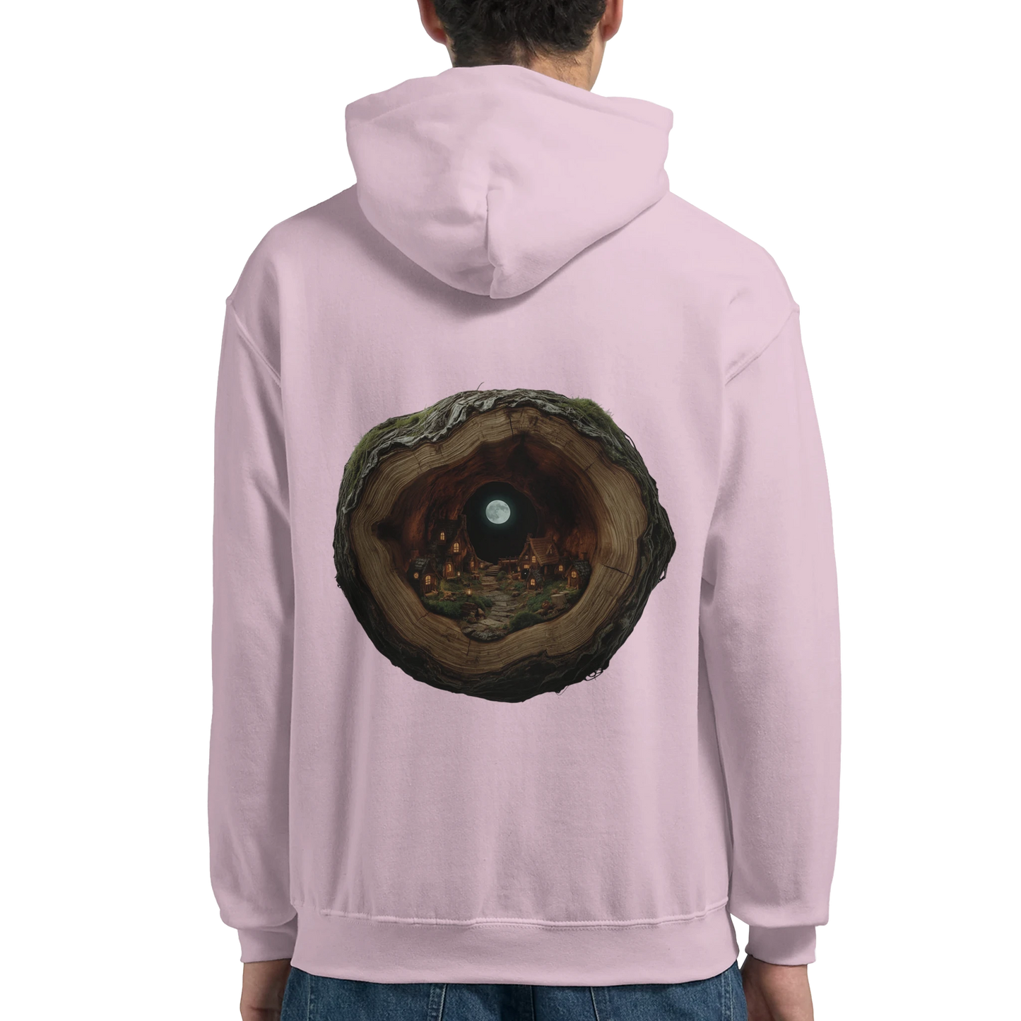 cb78198b-acd3-450f-afc7-2636f623d3e9