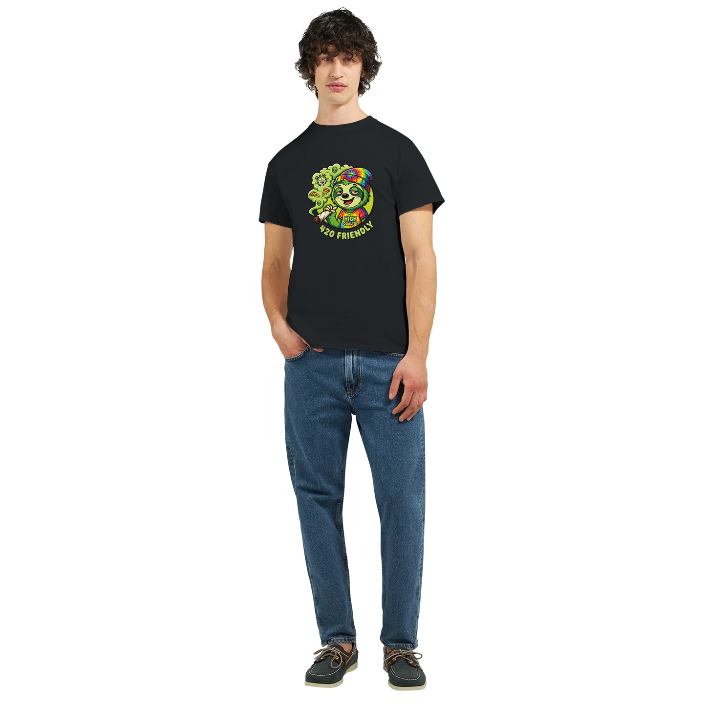 cb9159bc-5f9f-4769-969b-6dd138111517