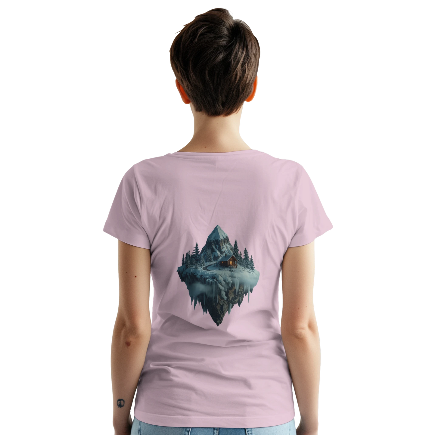 cb932ea2-e049-42f3-8a59-c951e9998475