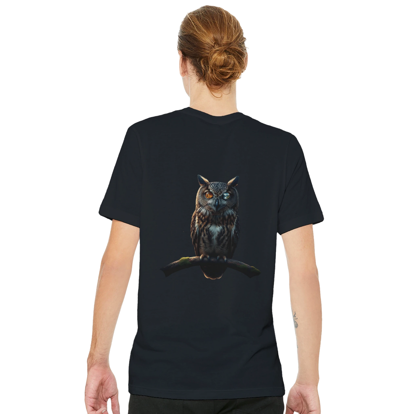 cba1e79b-11bc-4c66-bae5-7246f2b11ff7