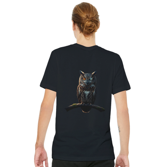 cba1e79b-11bc-4c66-bae5-7246f2b11ff7