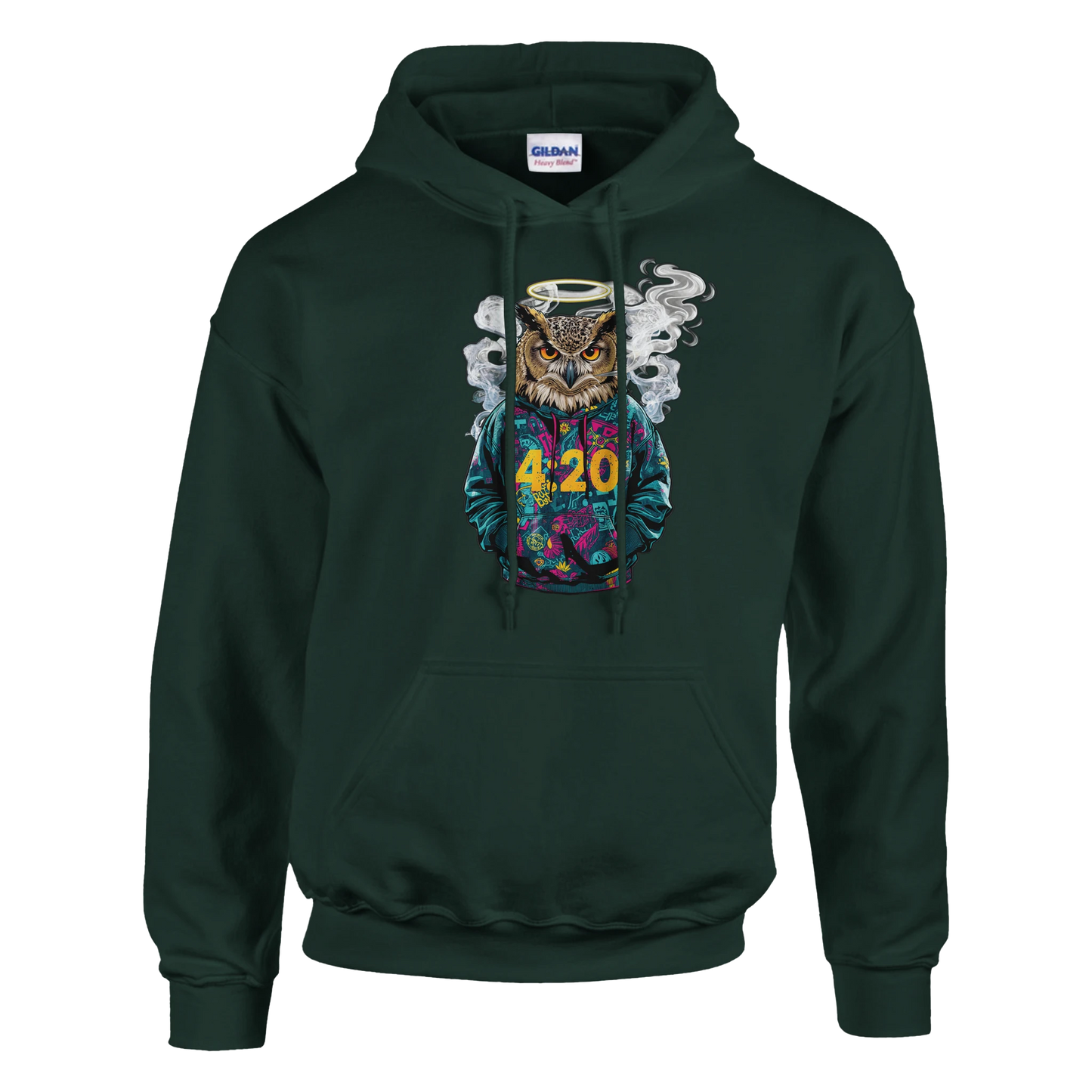 cbc9933d-2684-4c9c-87aa-586dcc40c117