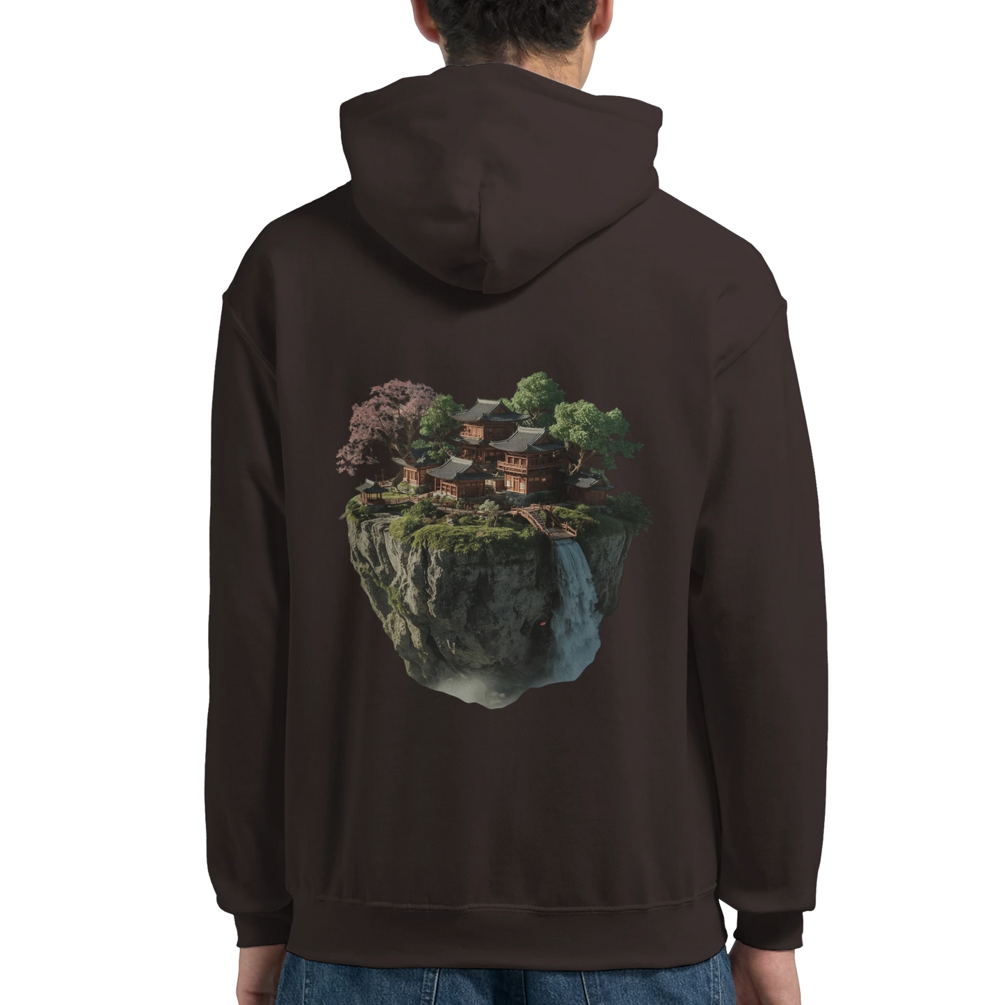 cbdf372d-aafb-4028-9959-efd76d3fade6