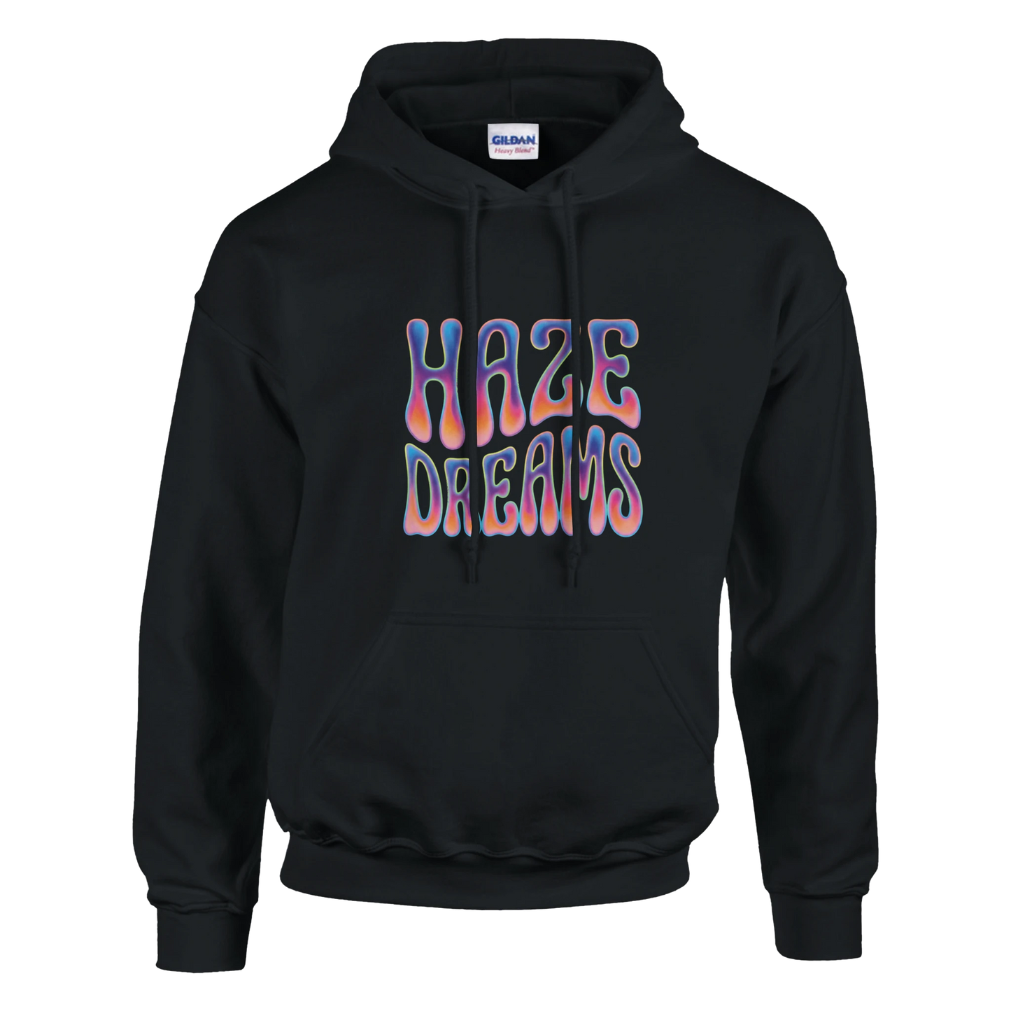 cbe39fcb-1bf2-40e7-9718-0dac2b12d308