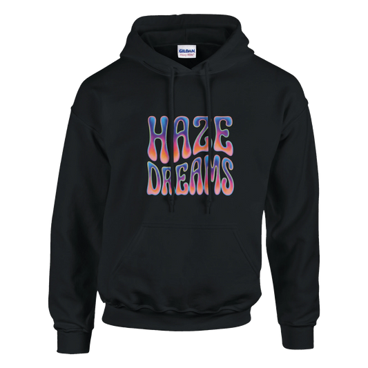 cbe39fcb-1bf2-40e7-9718-0dac2b12d308