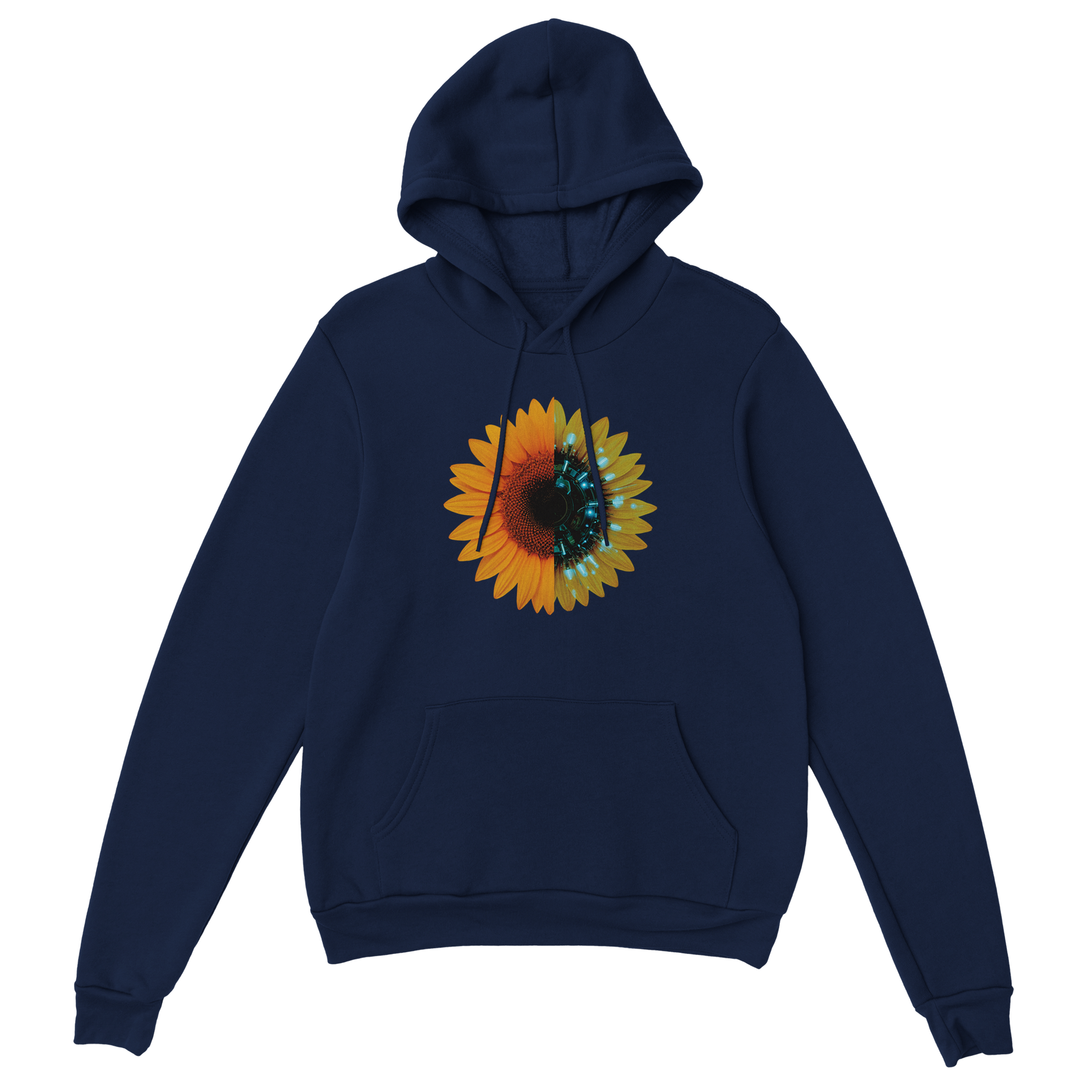 cbe63f68-fe4c-457f-a455-13e9b9a8238f