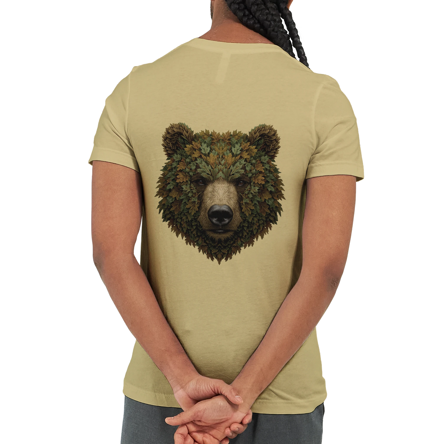 cbf398f6-8fa2-4bf9-8421-9ace4b1725c3