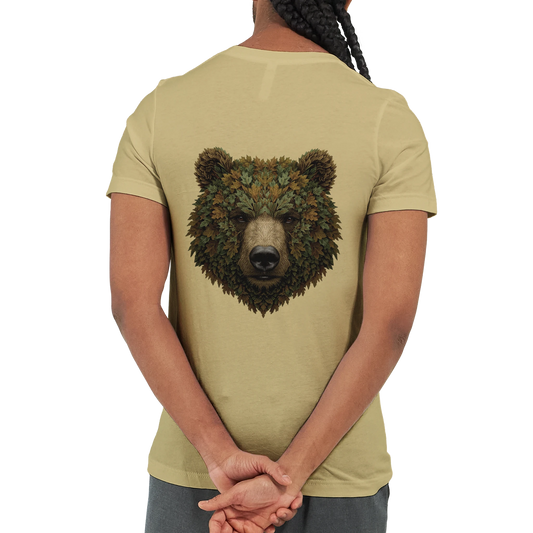 cbf398f6-8fa2-4bf9-8421-9ace4b1725c3