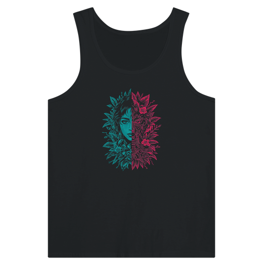 cbf4ab0e-0c38-4717-9d91-2f49f0fccefc